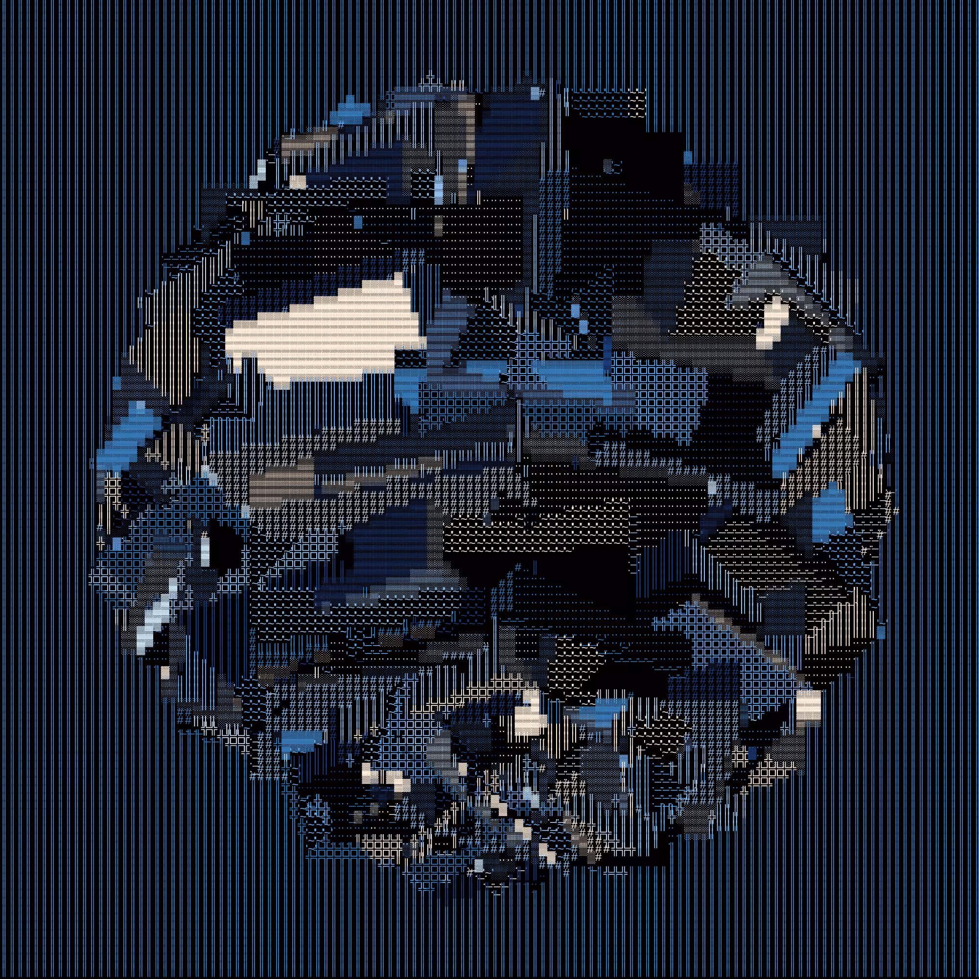 a l t #182