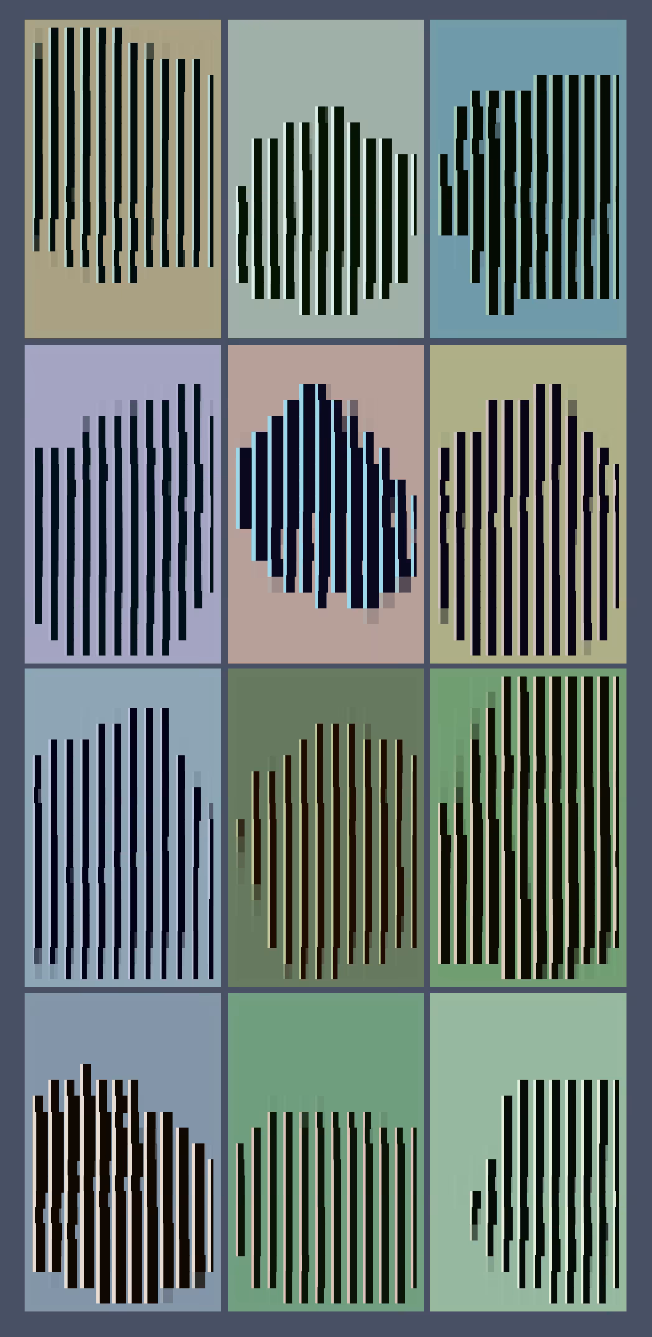 MS01_print1