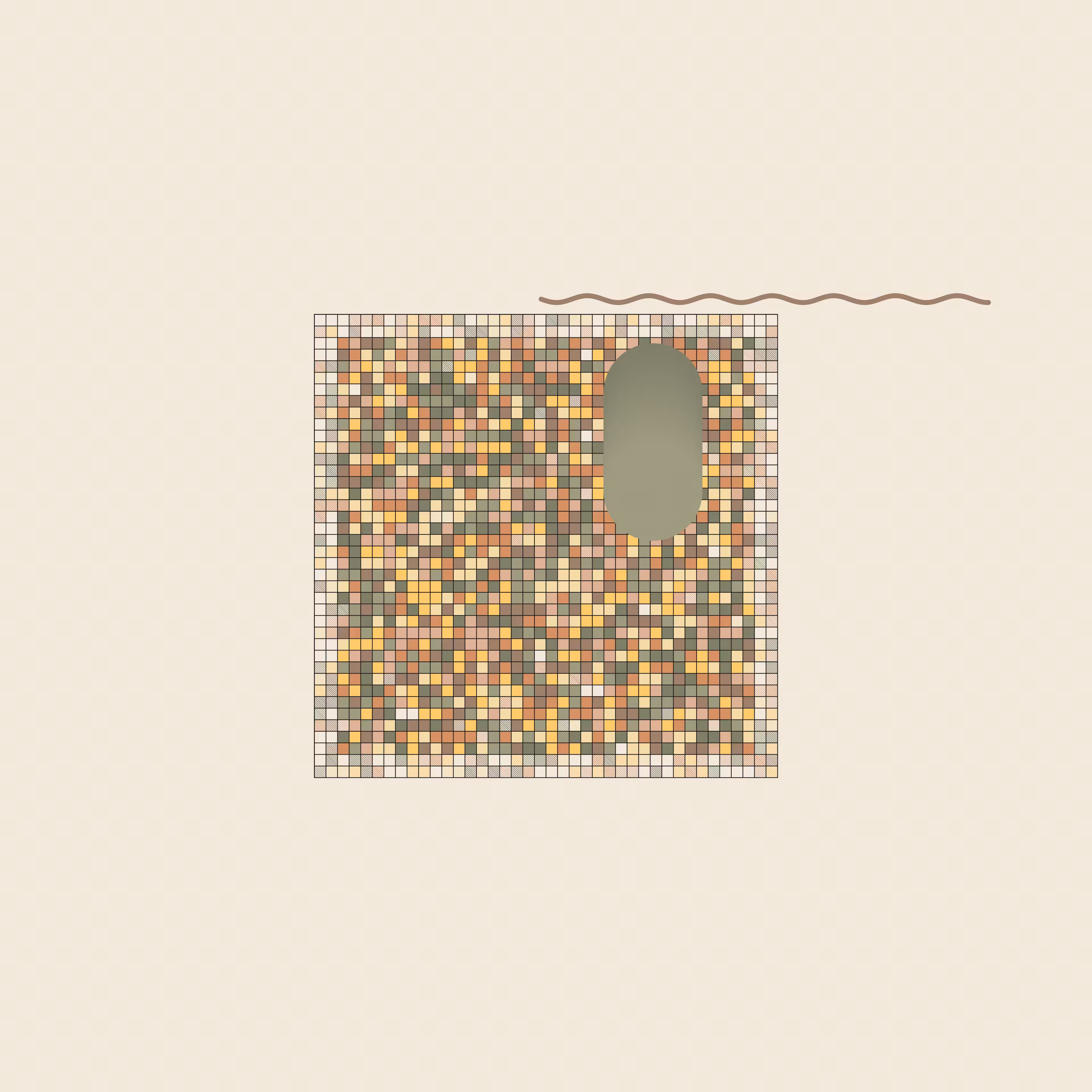 mind wave #193