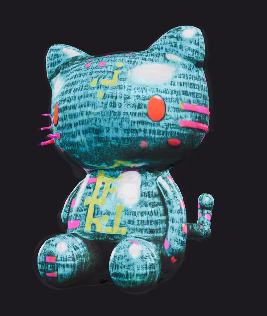 ҚɪŤŤϦØŤ ϦԼЦƐ