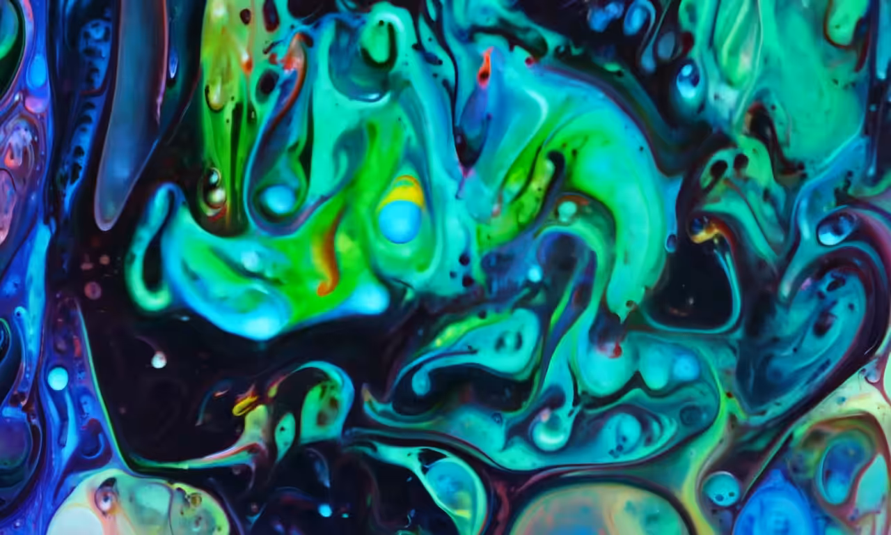 The Drip: Drip #7