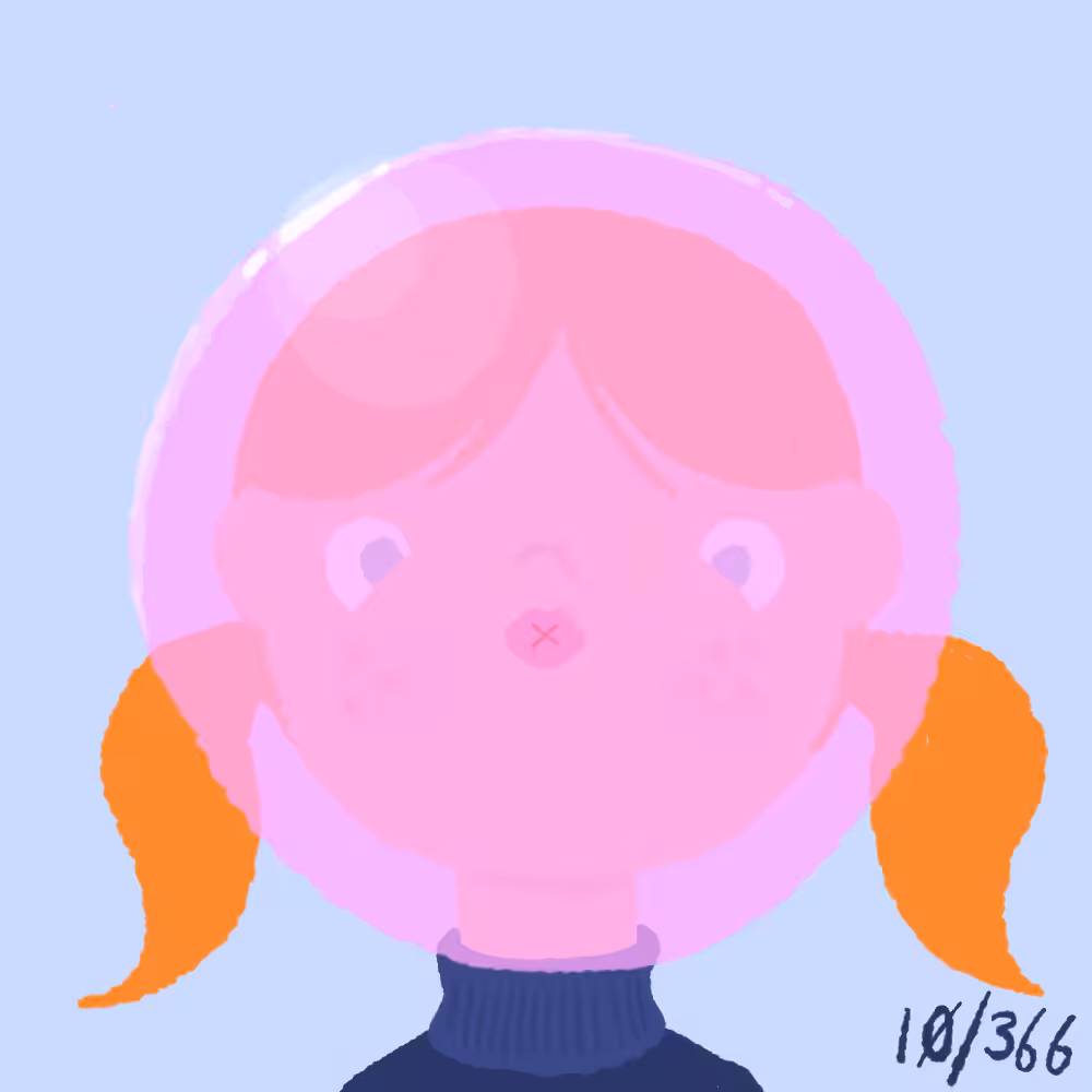 Pop 10/366 #fac_eth_eday