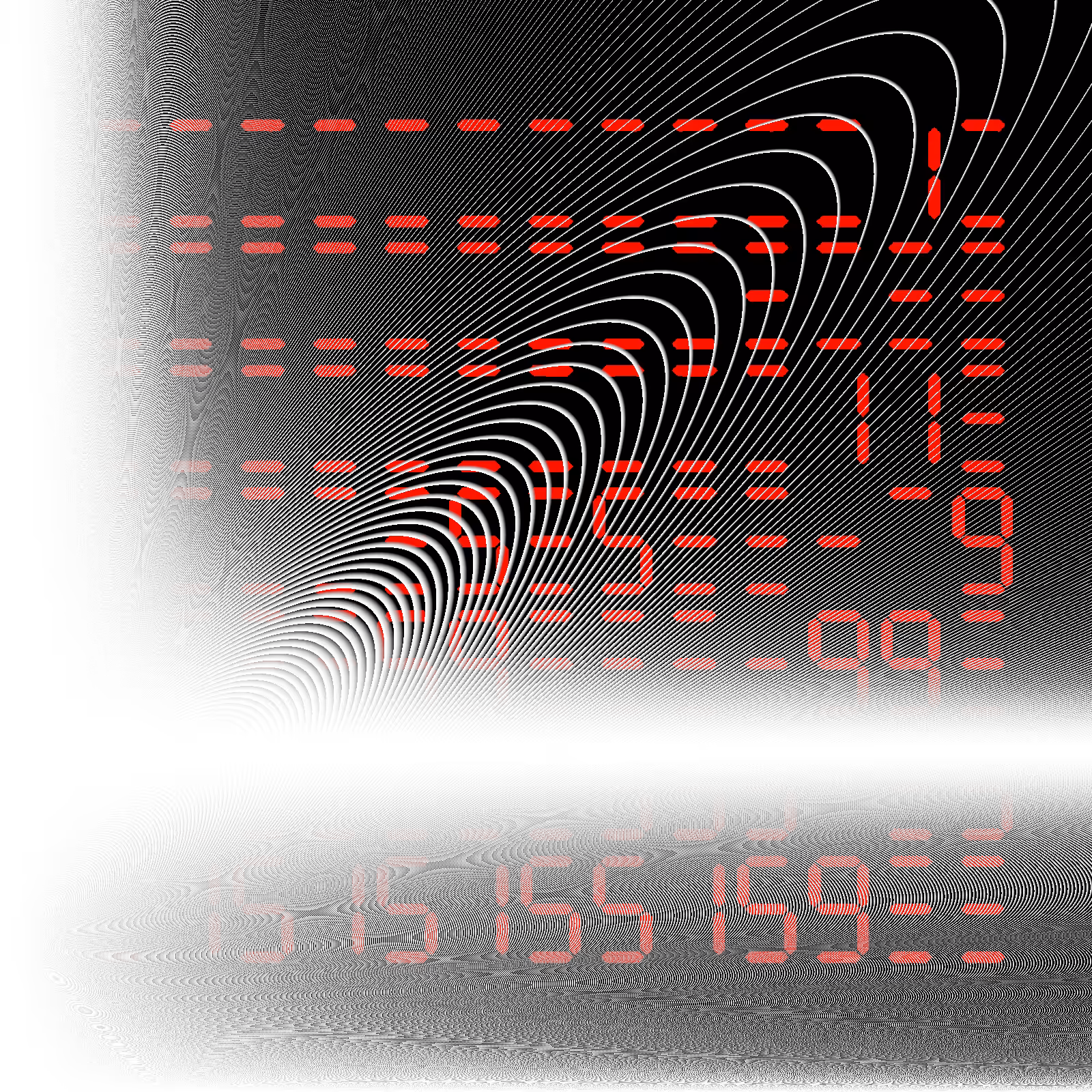 Digits #346