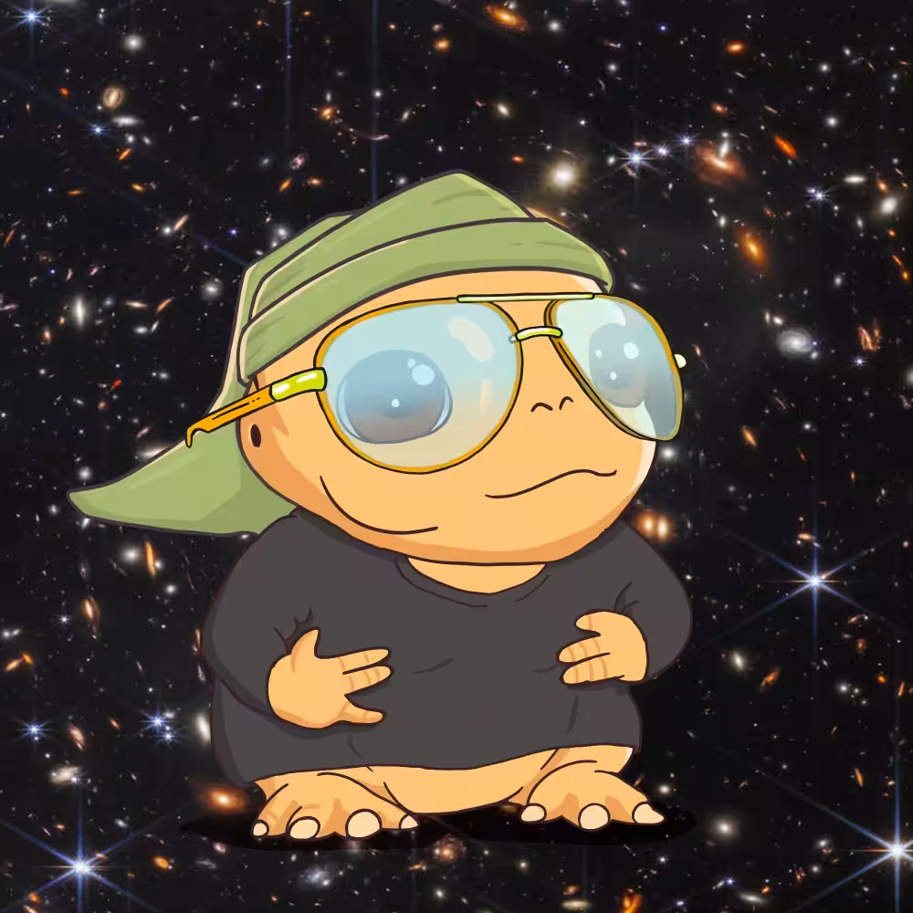 1508