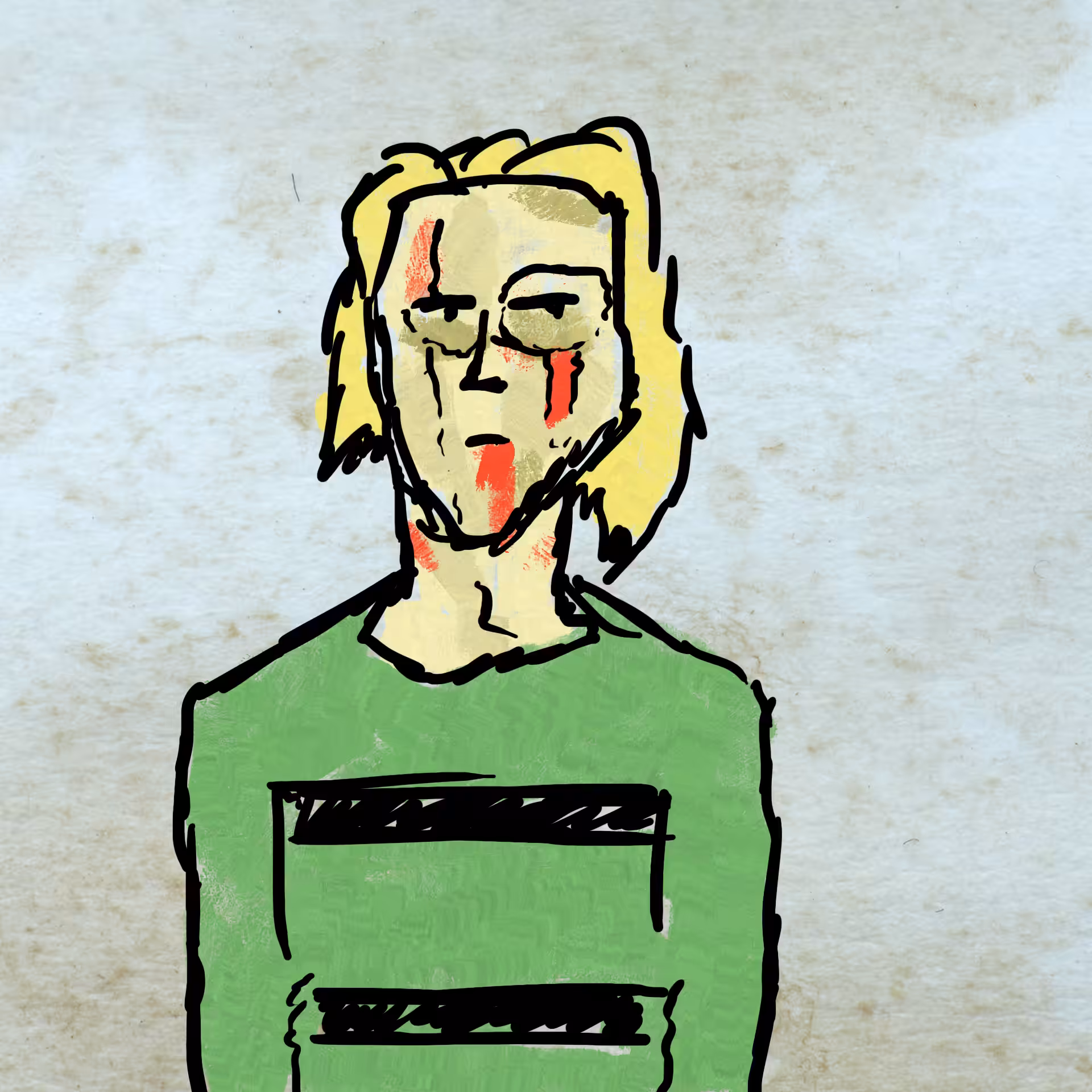 Kurt Cobasic
