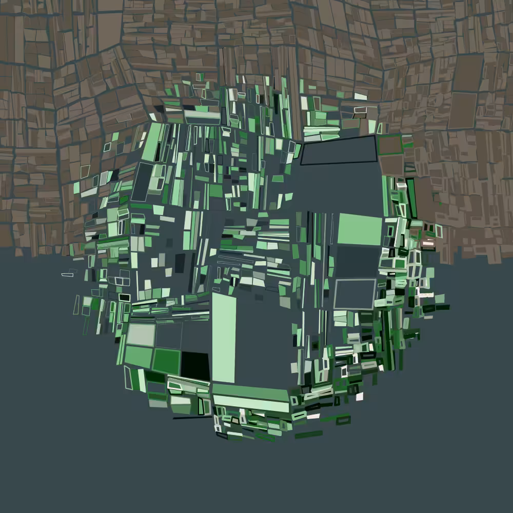 unfold.circle #235