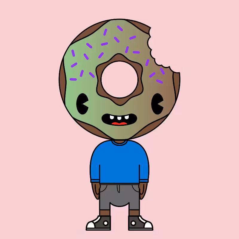 fx_doughs #6129