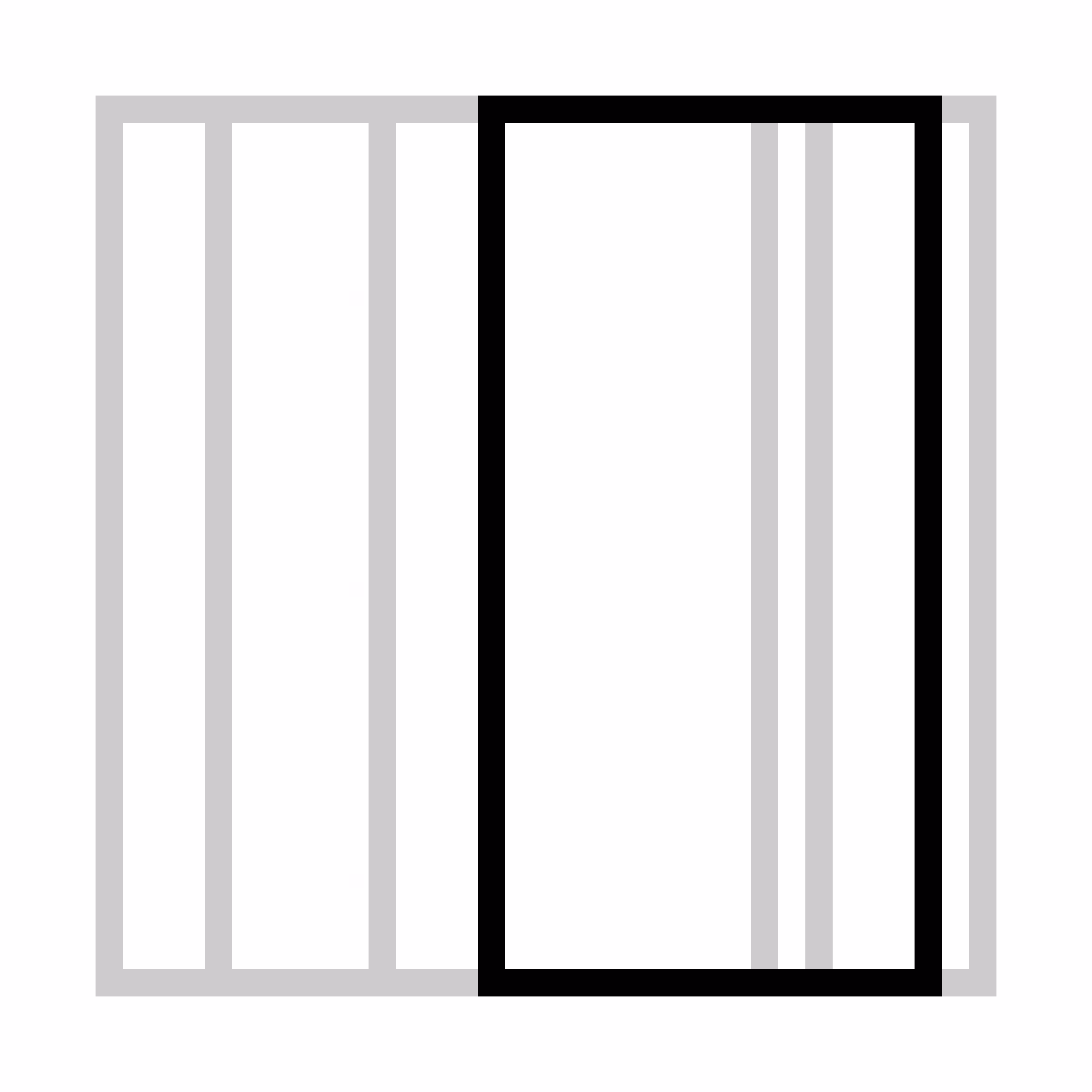 Rectangles (for Herbert) #179