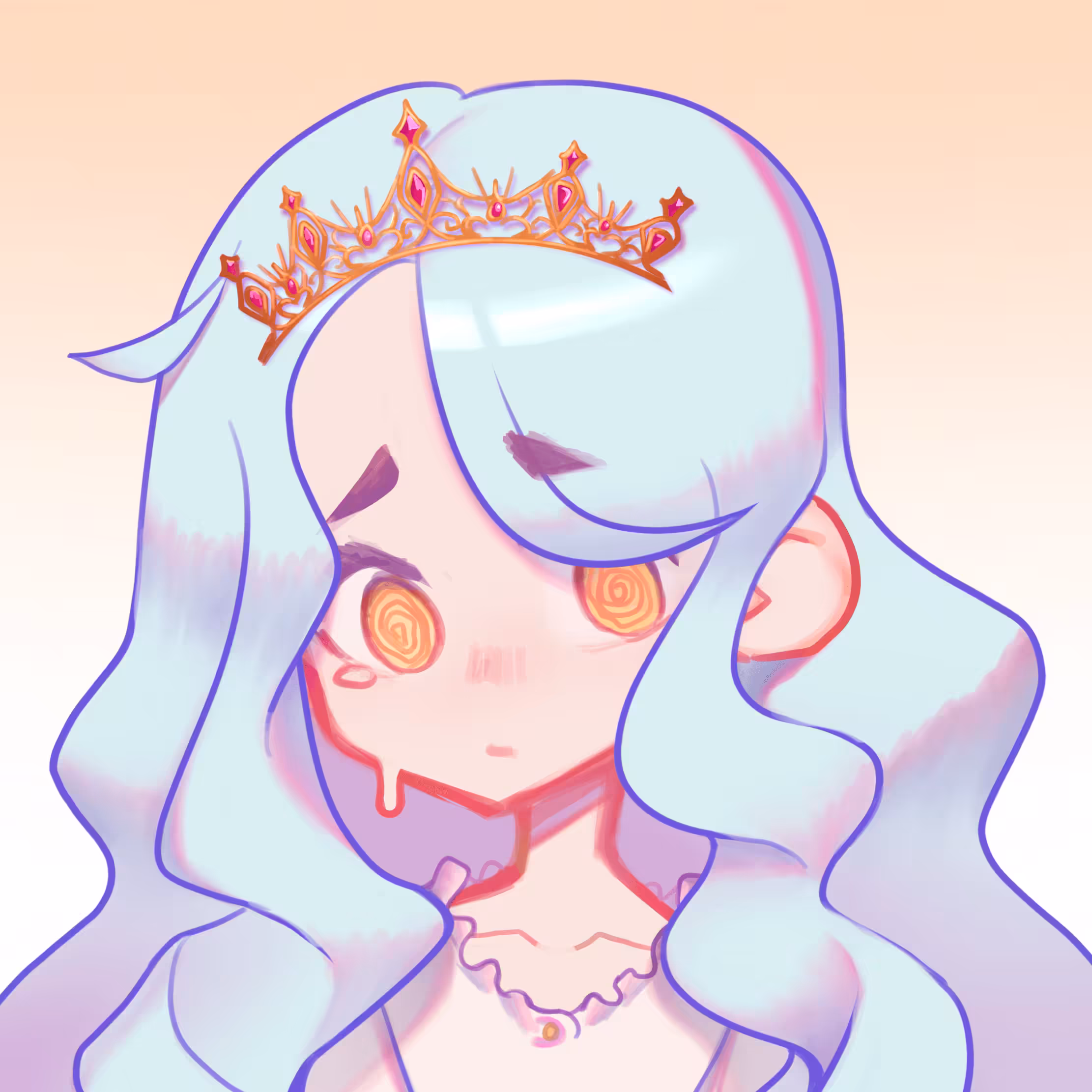 Prototype006-princess
