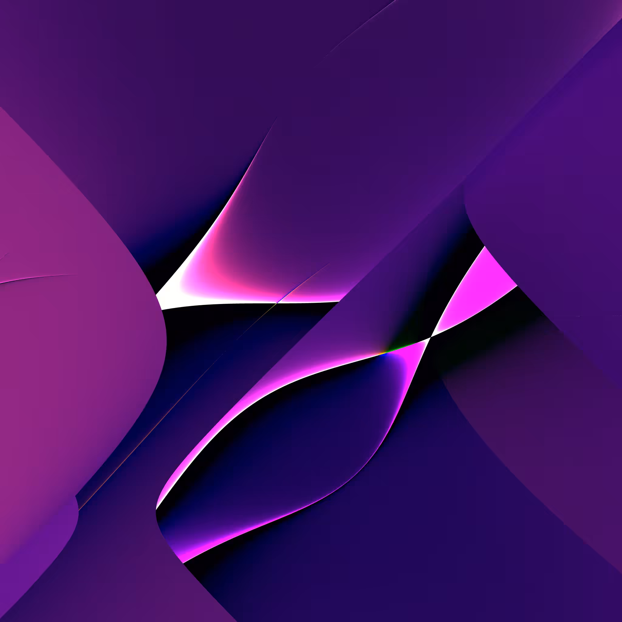 Vibes: vibe #1427