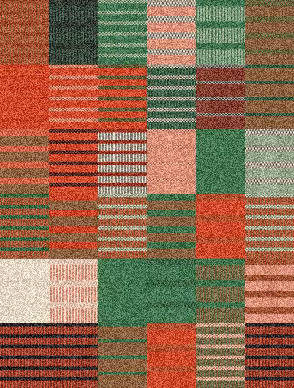 Loom #1