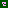 Glyph_Q_001