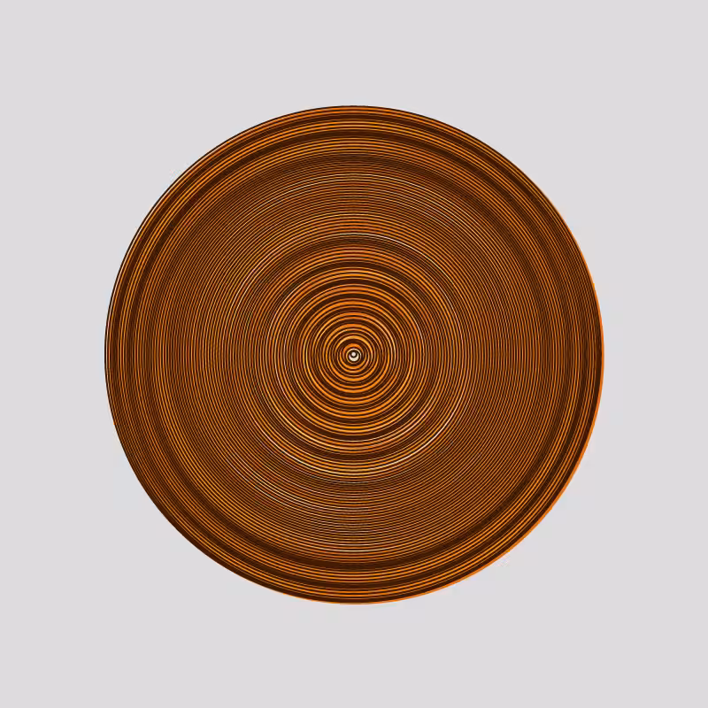 Rondelle, Listen #12