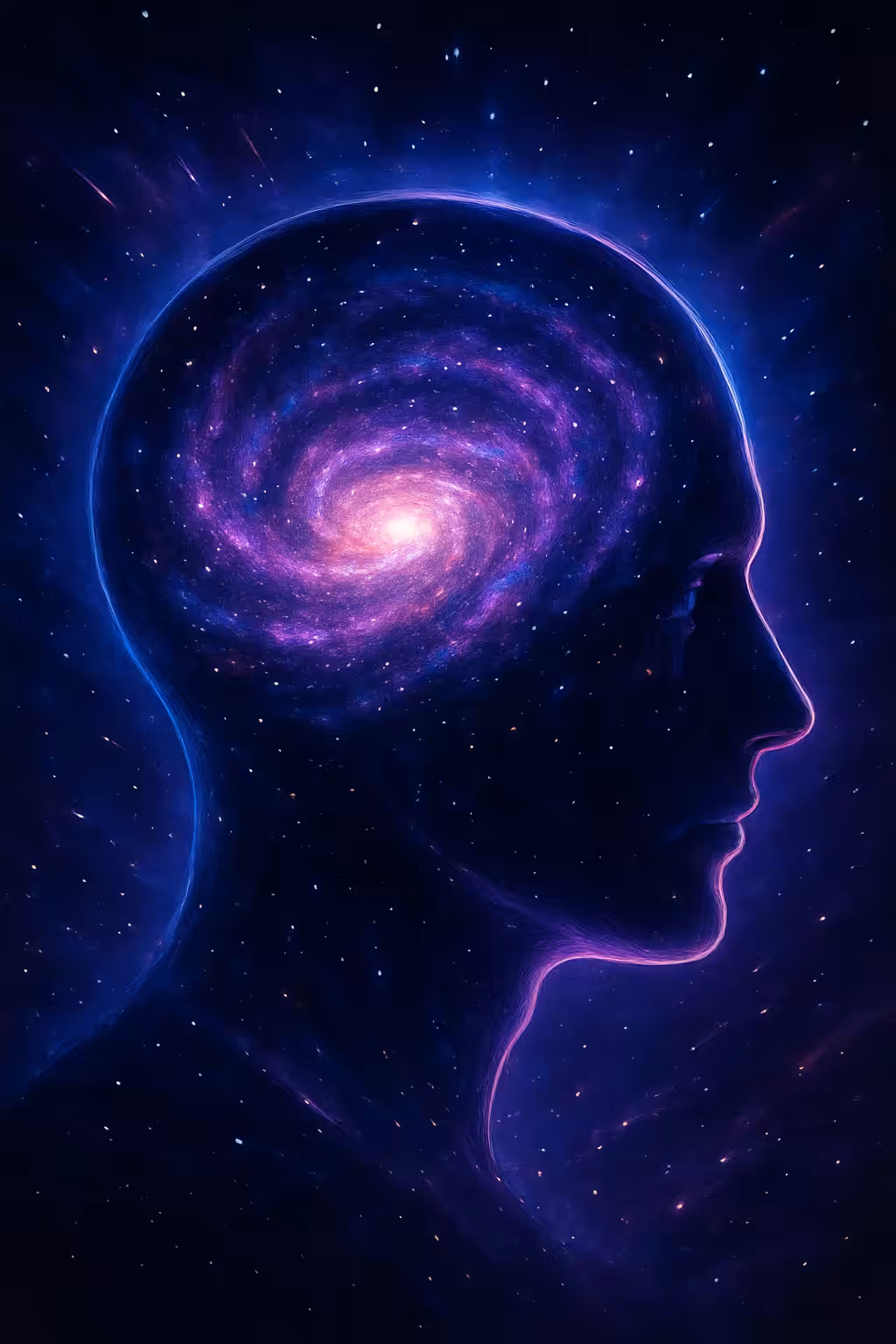 Nebula
