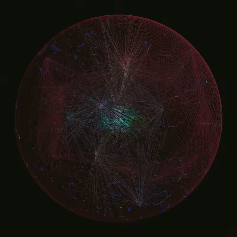 Constellation Builder 02 #112