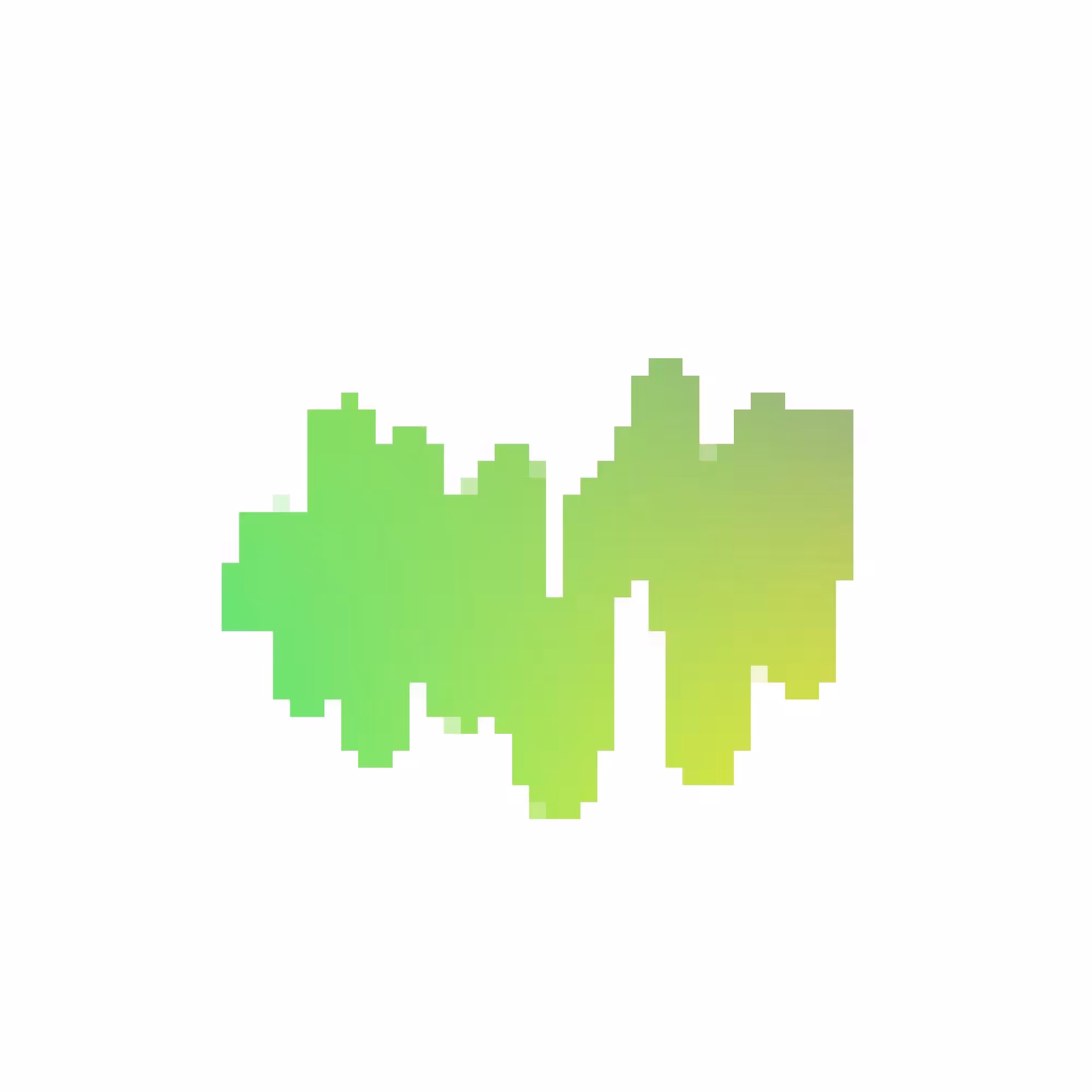 BASE SQUIGGLES #2262