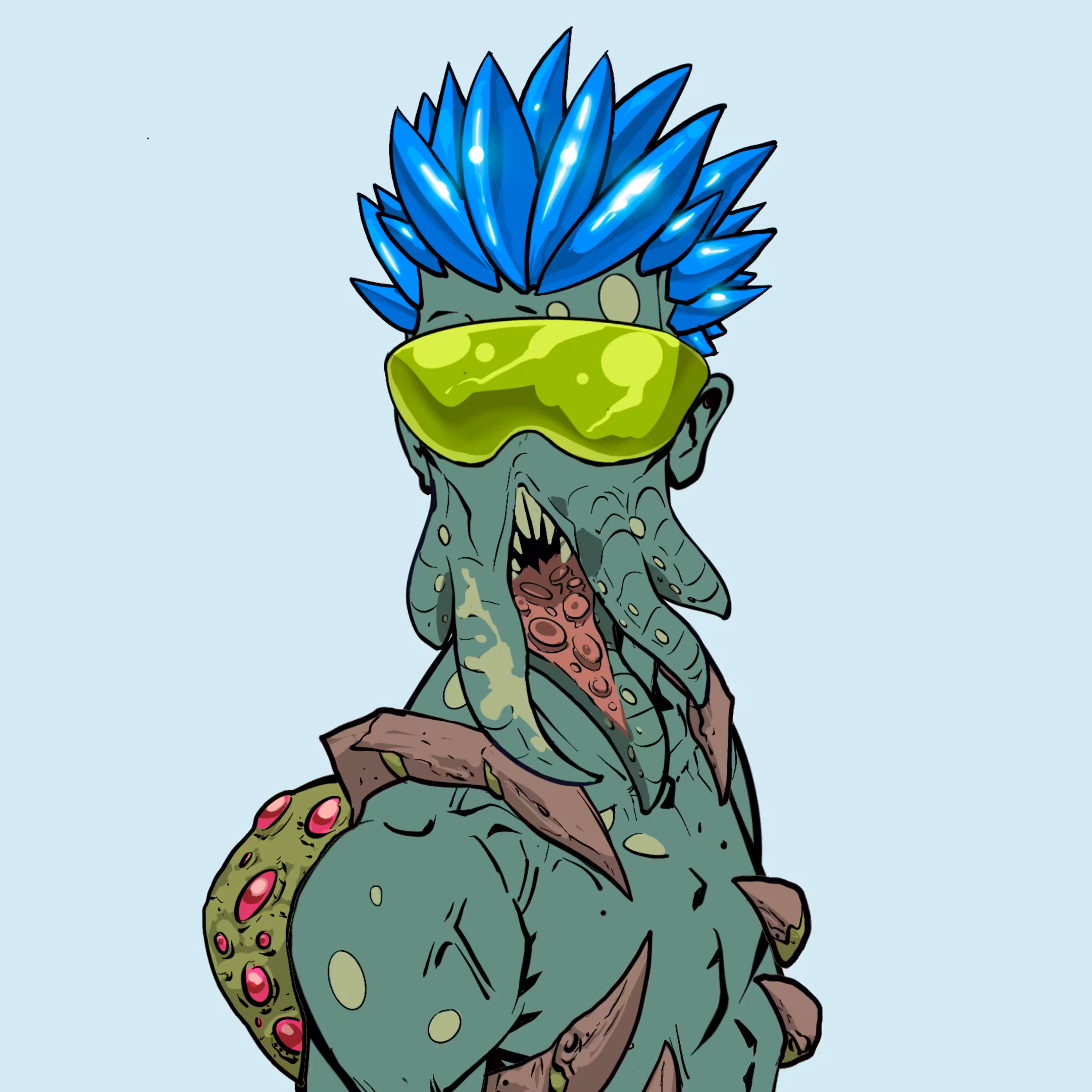 GlieseZombiePFP #359