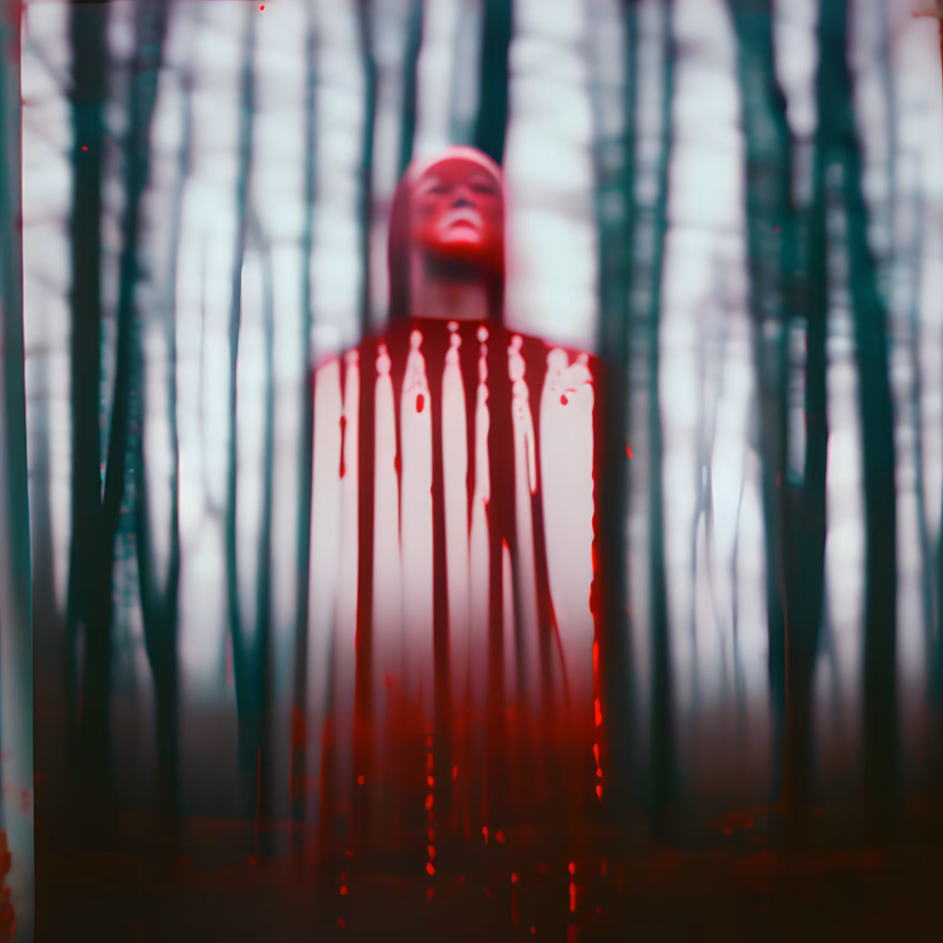 asylum