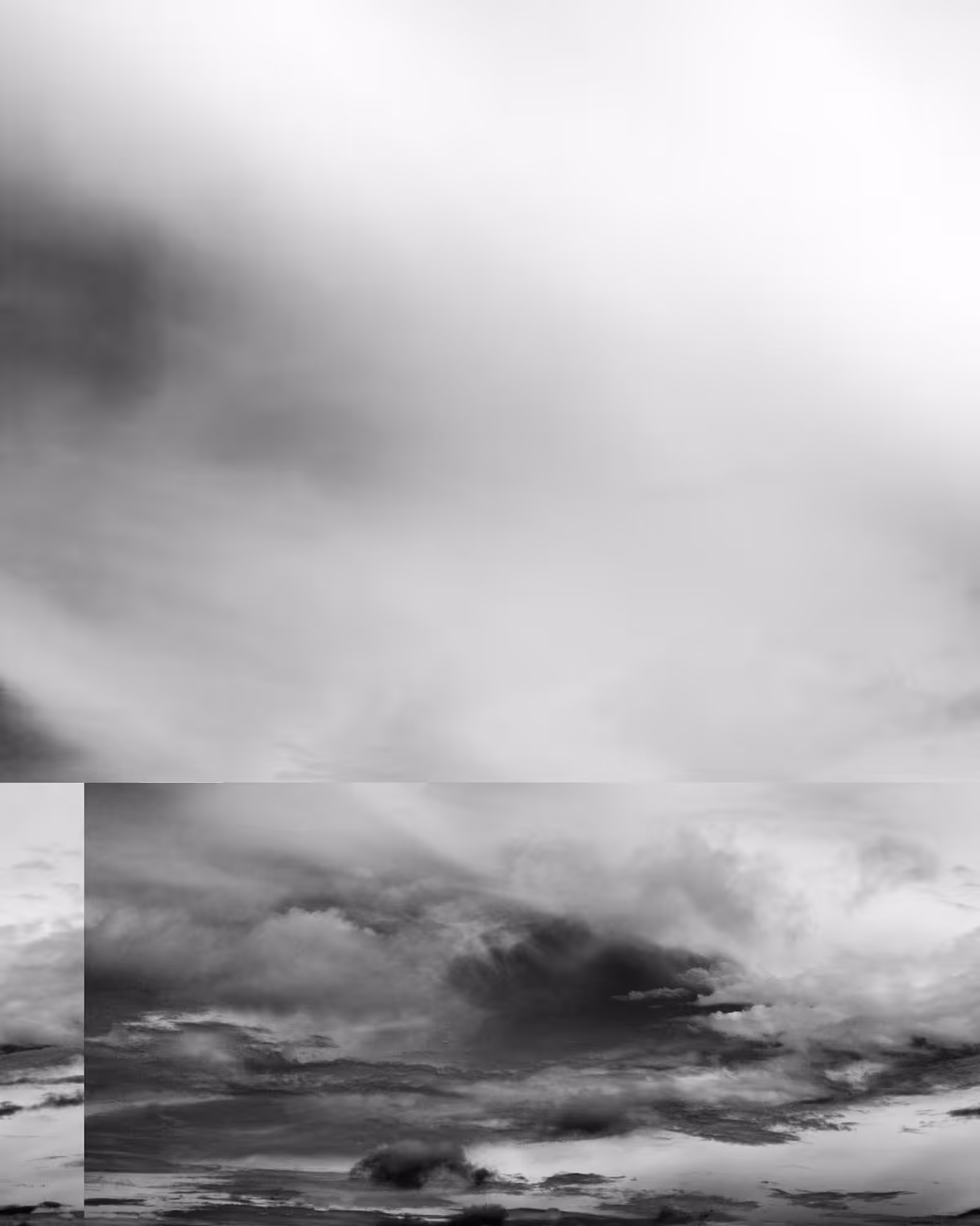 /CLOUD/ #9