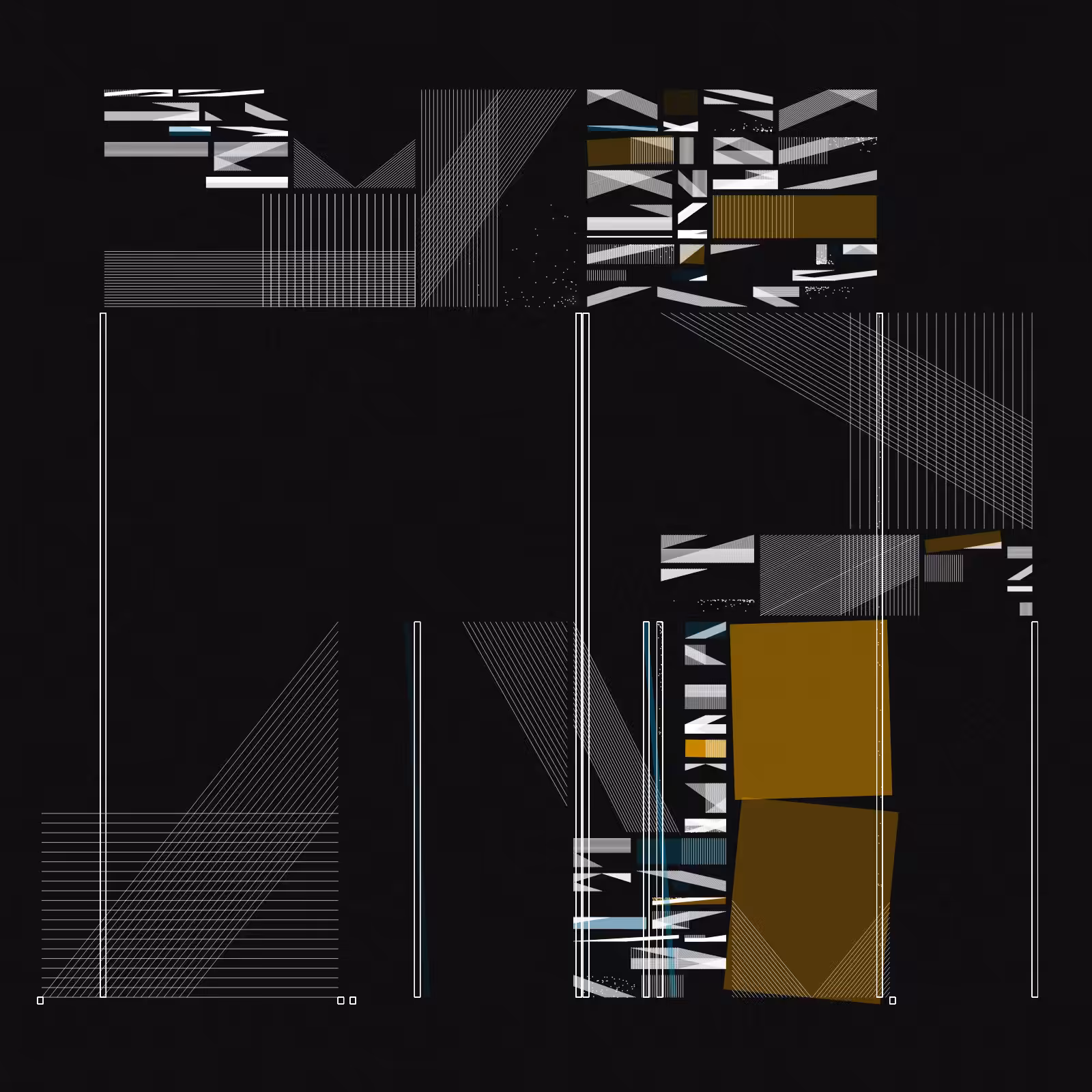 Abstracting ðolmen #60
