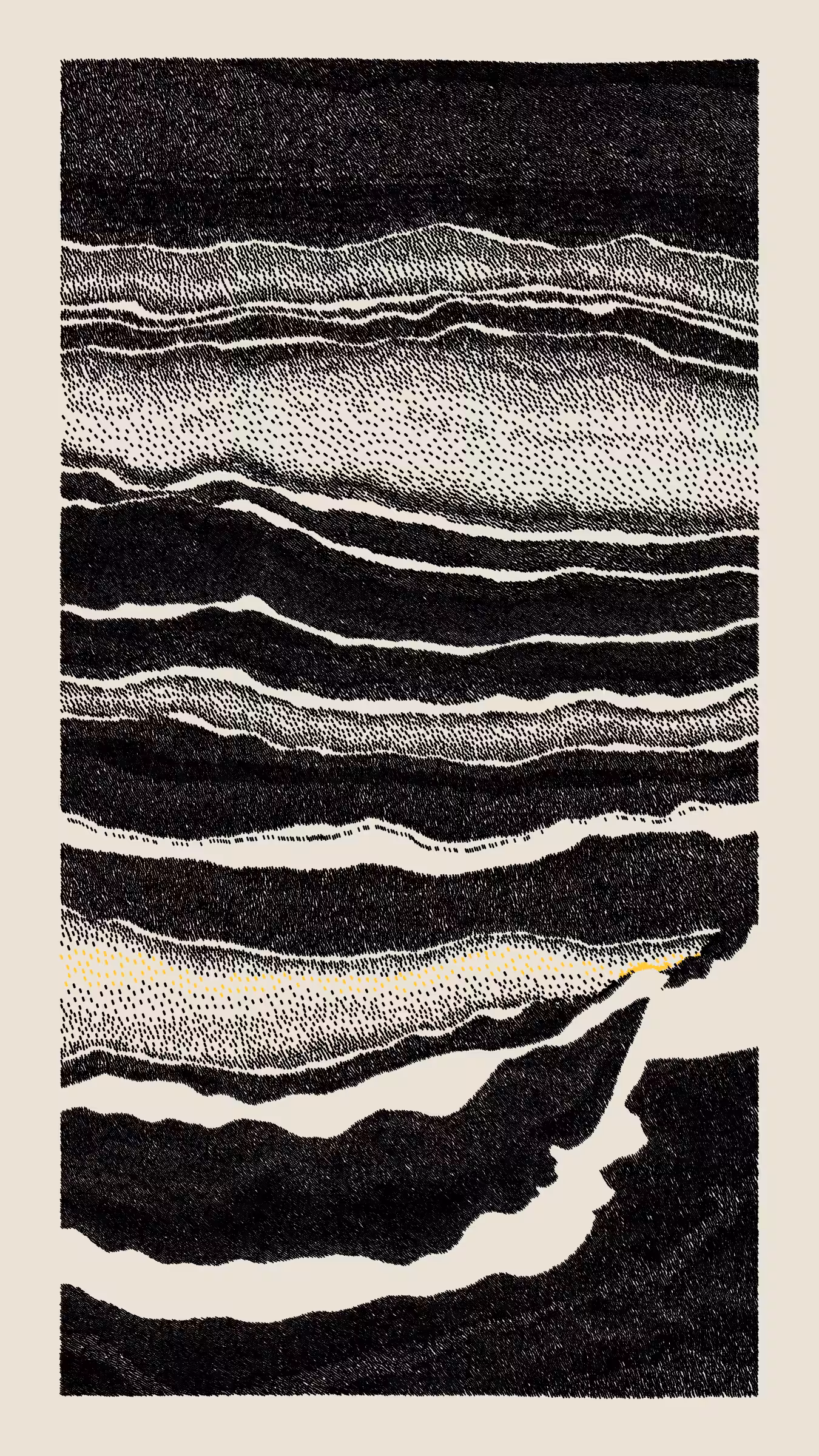 Meridian #117