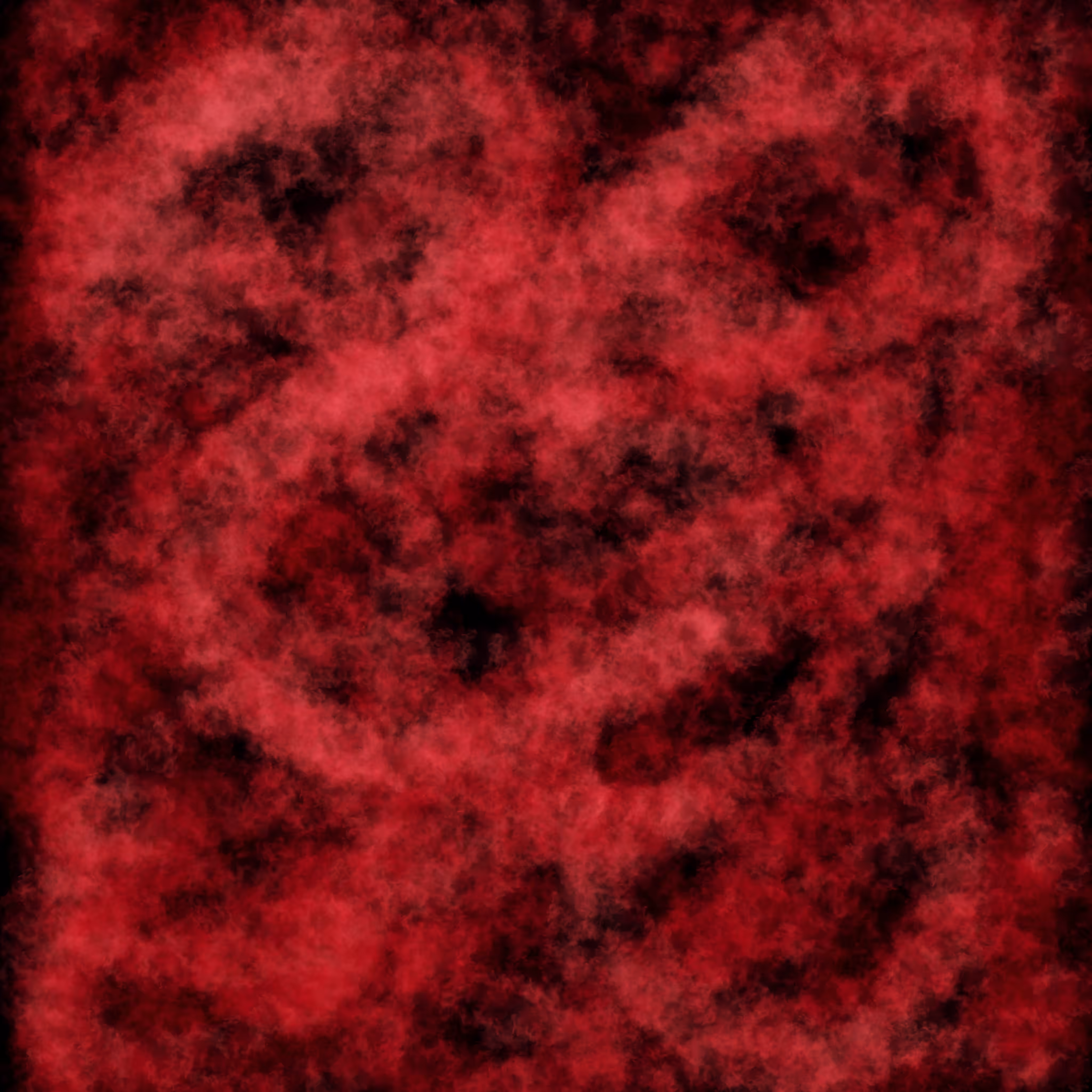Abstract Dream #2