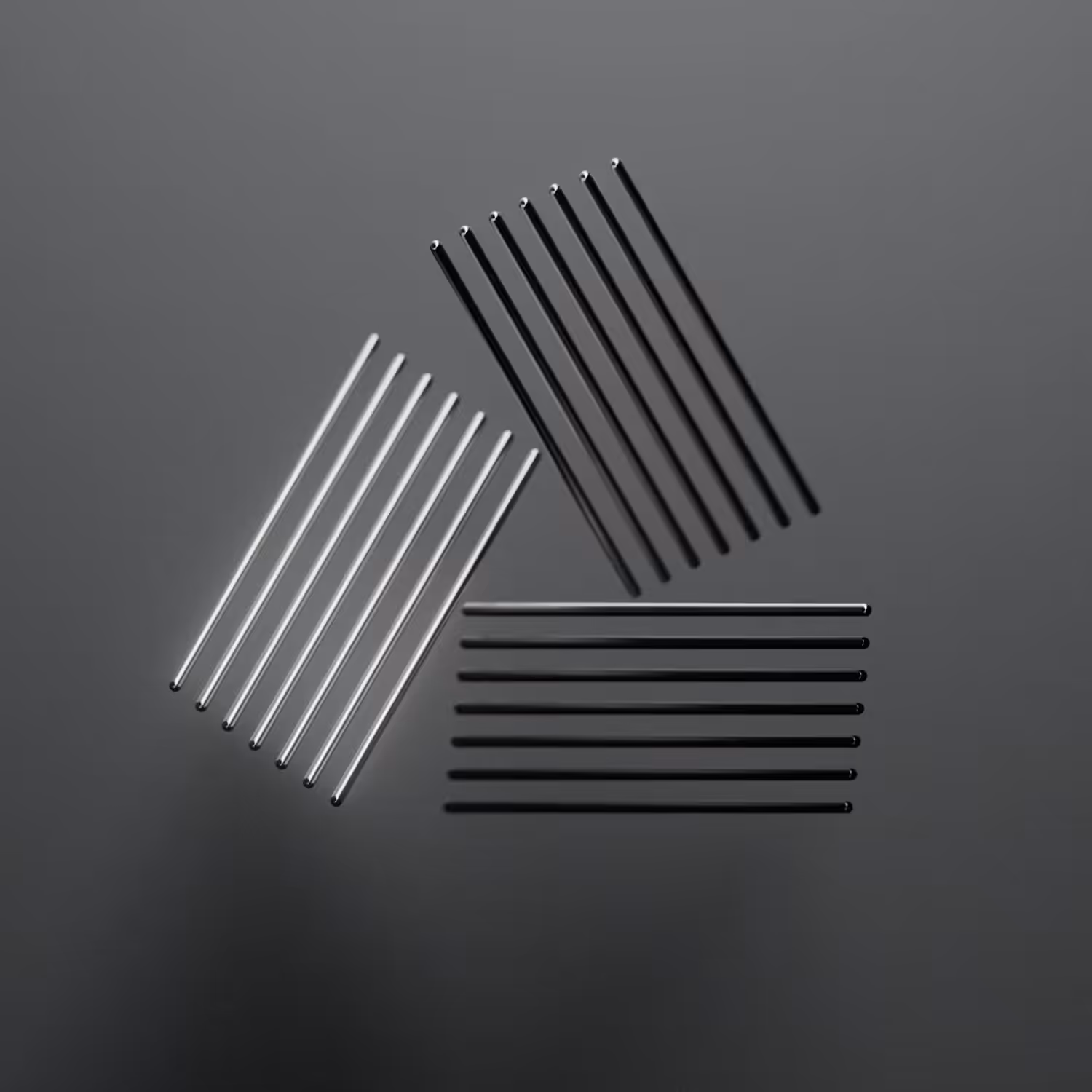 Harmonics II