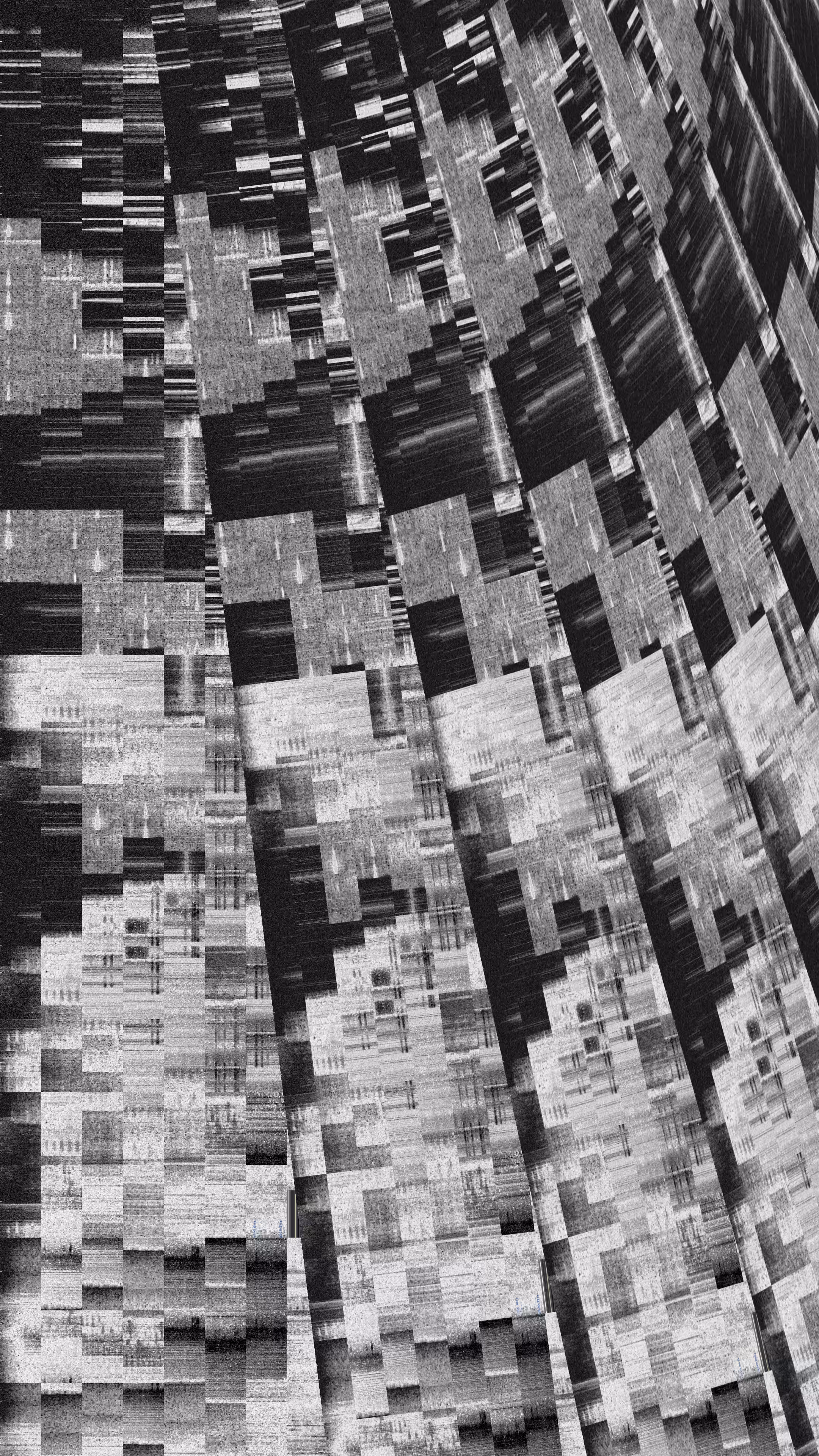 SpectralSyncretisms.06