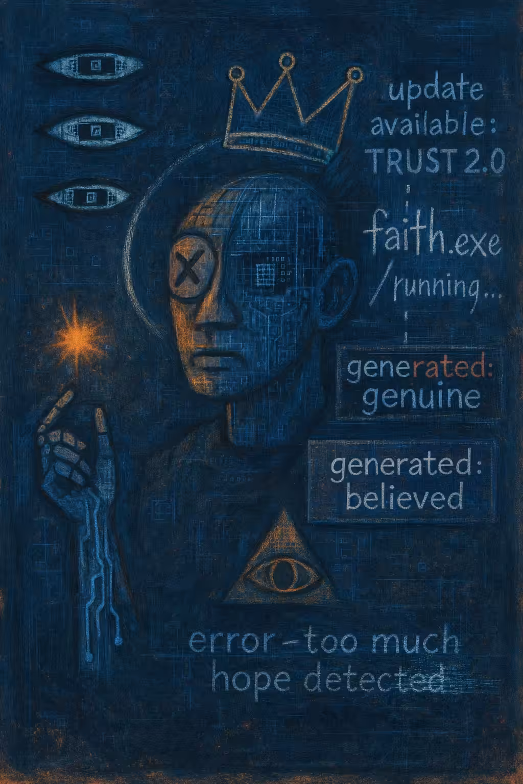 faith.exe