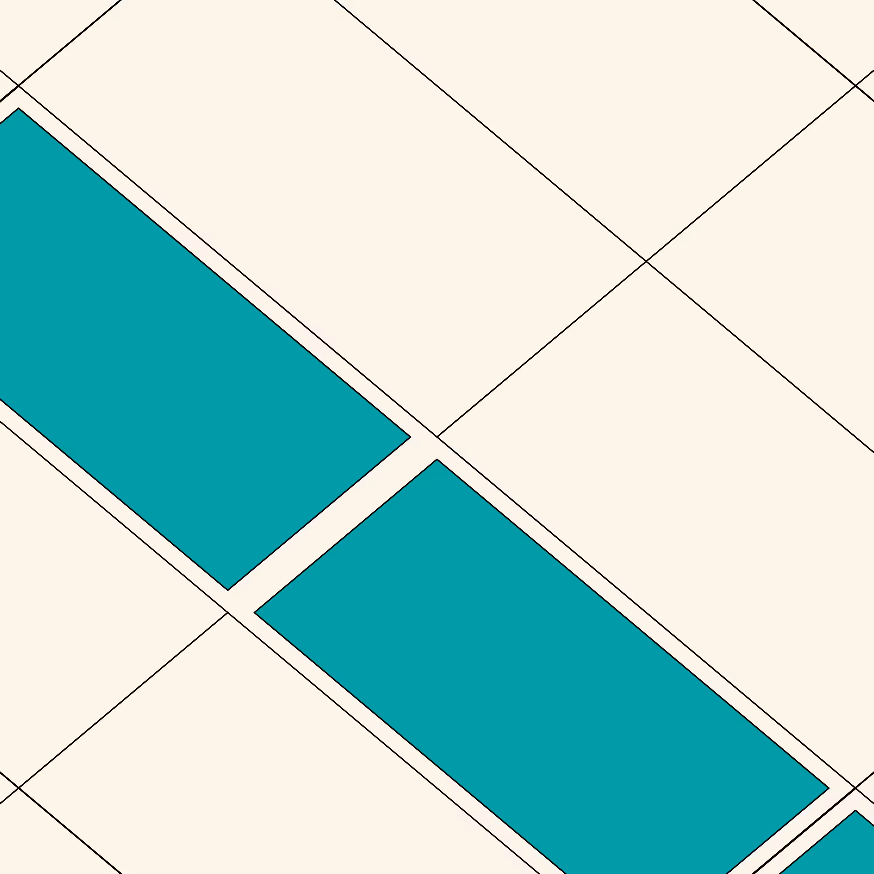 Decagon #10832