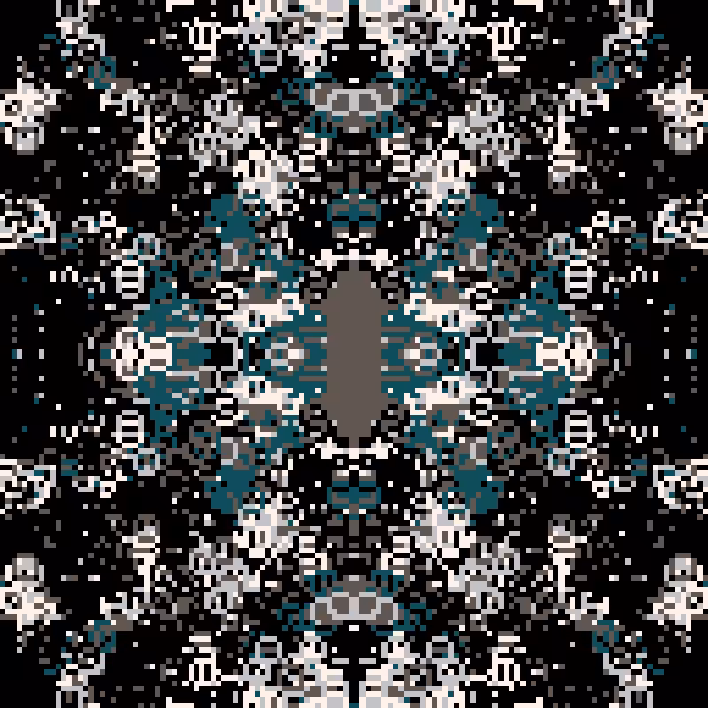 pico_pulses #47