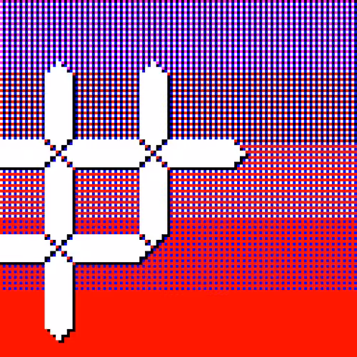 Excess Bits #944