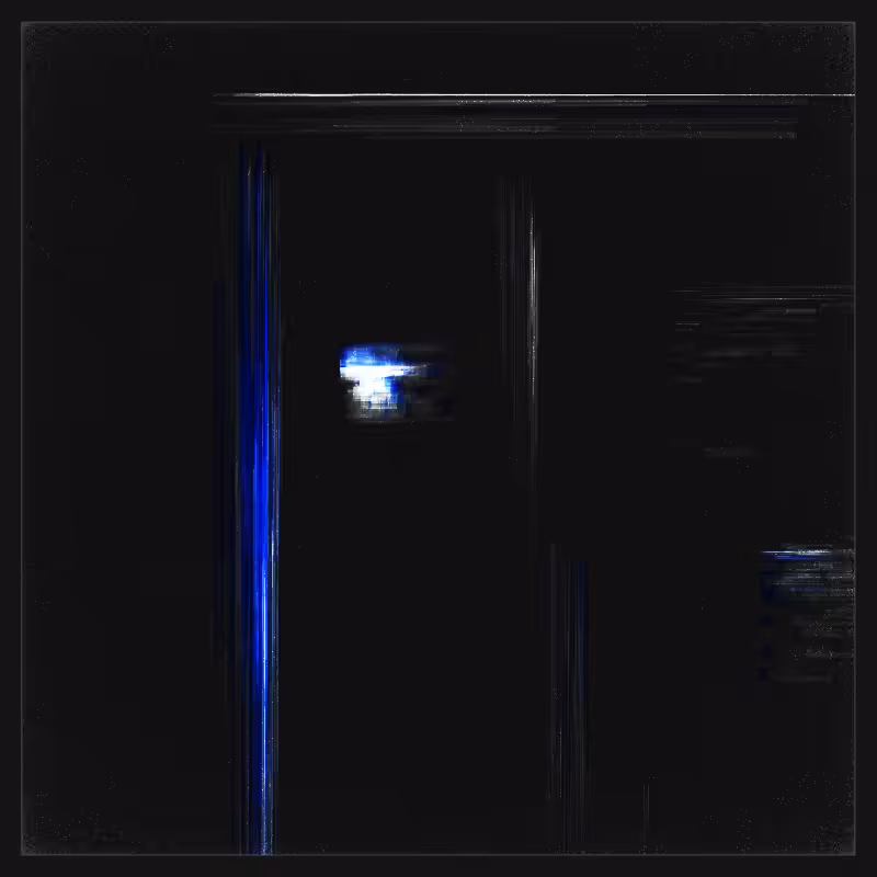 a fleeting moment #111