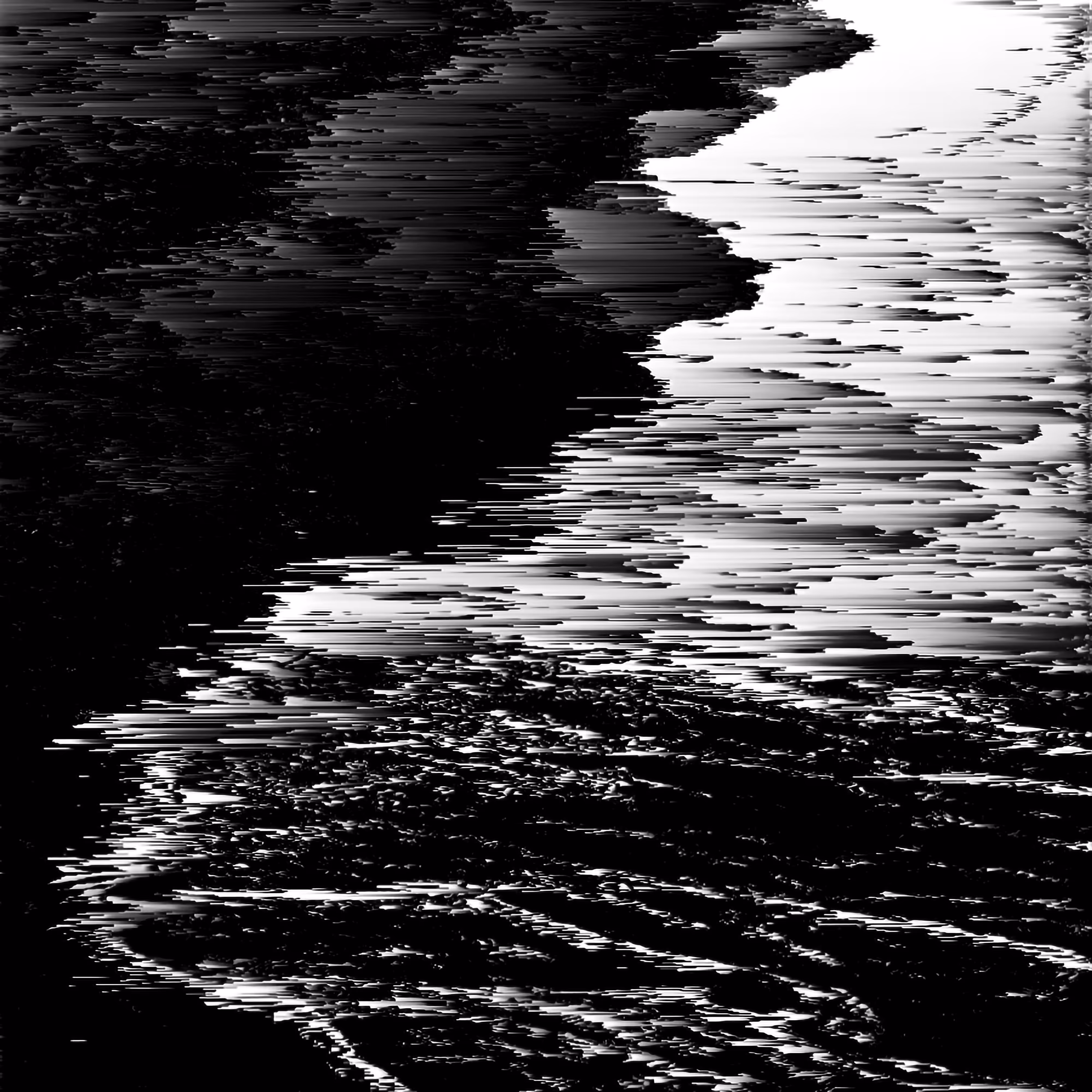 Shore Lines