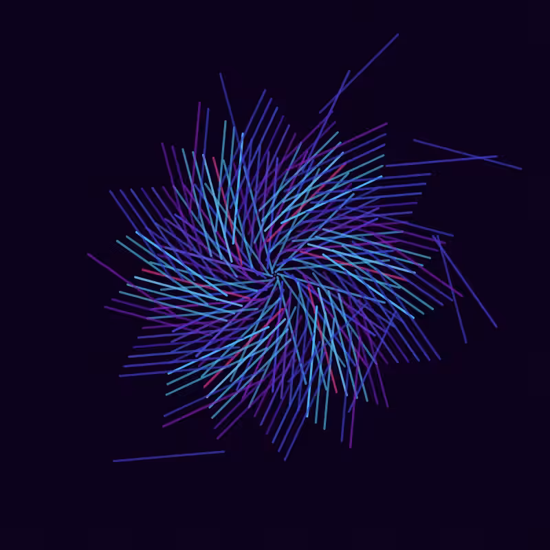 Spira #63