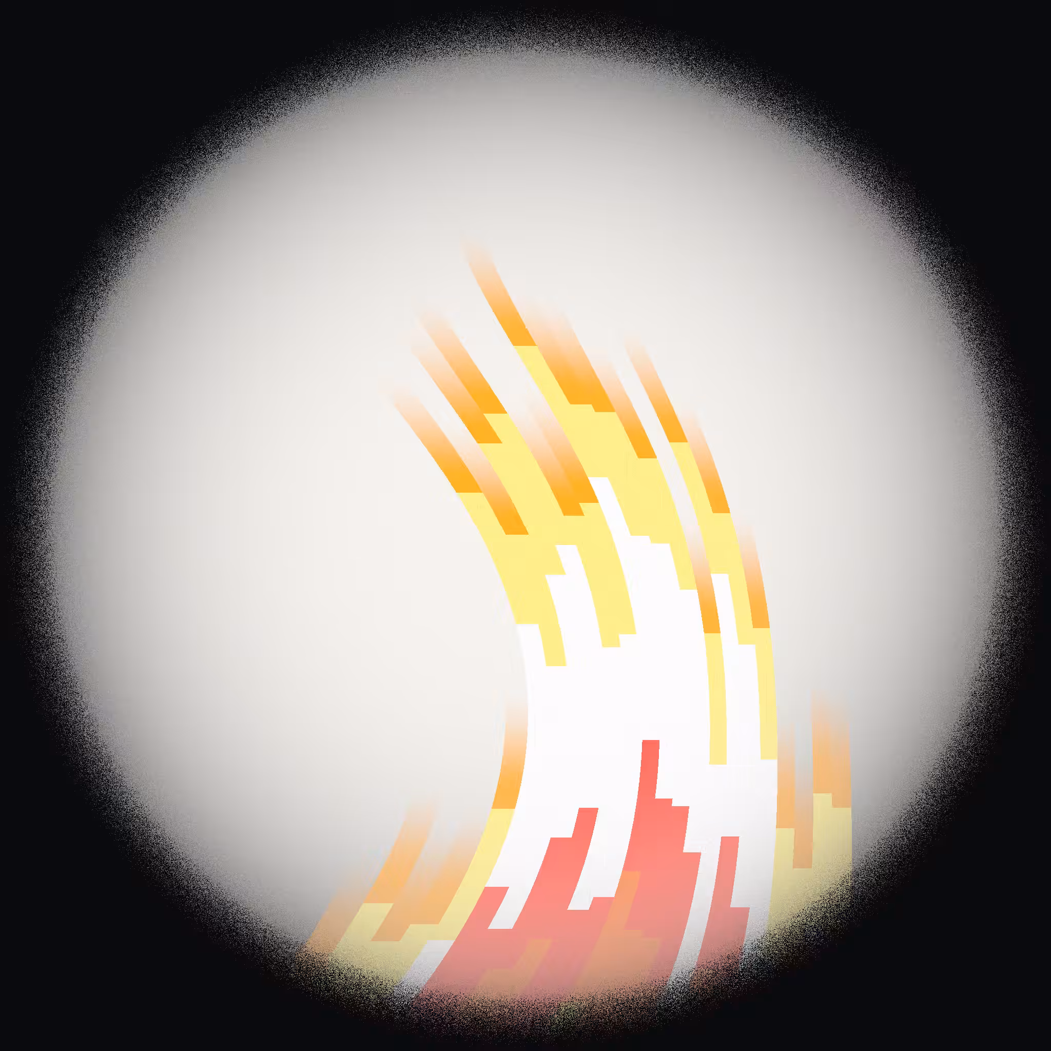 FIRESTARTER #127