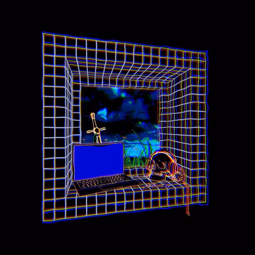 window of opportunity
