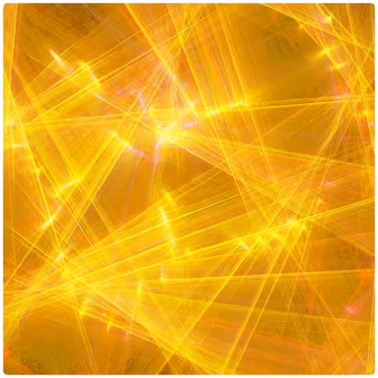 Sparkling #33