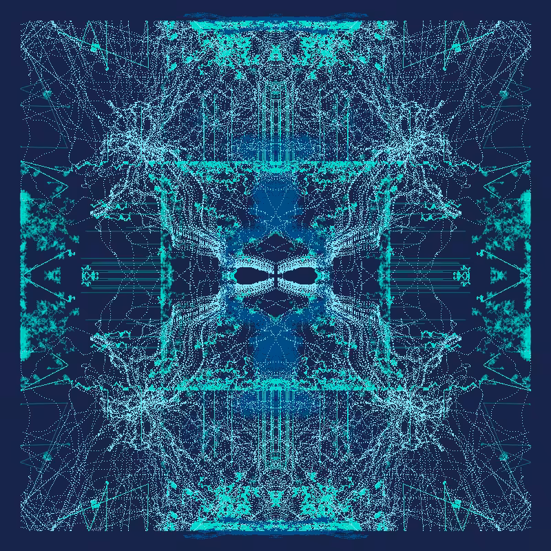◊◊◊||◊◊◊ #8
