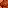 80085 #005