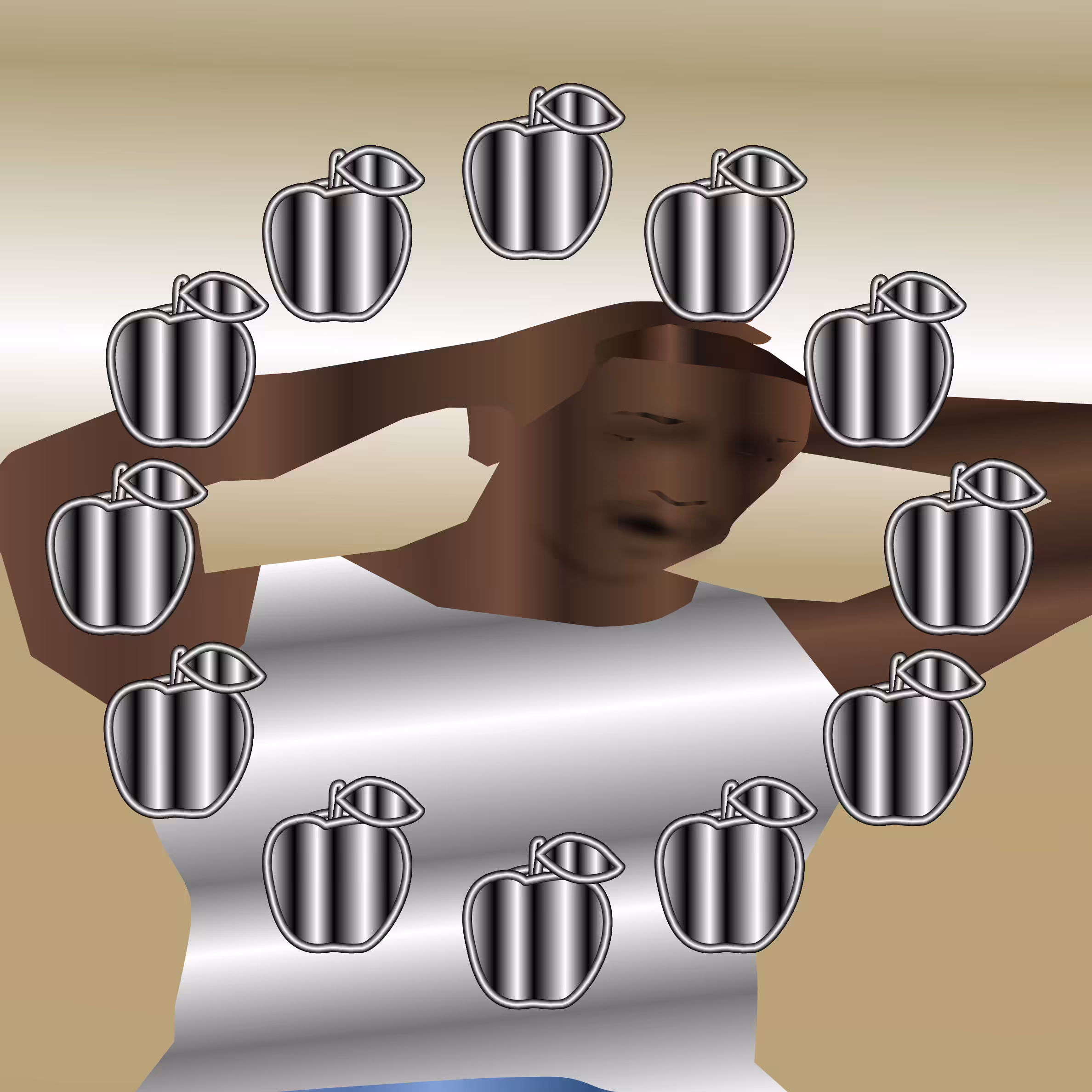 elejir
