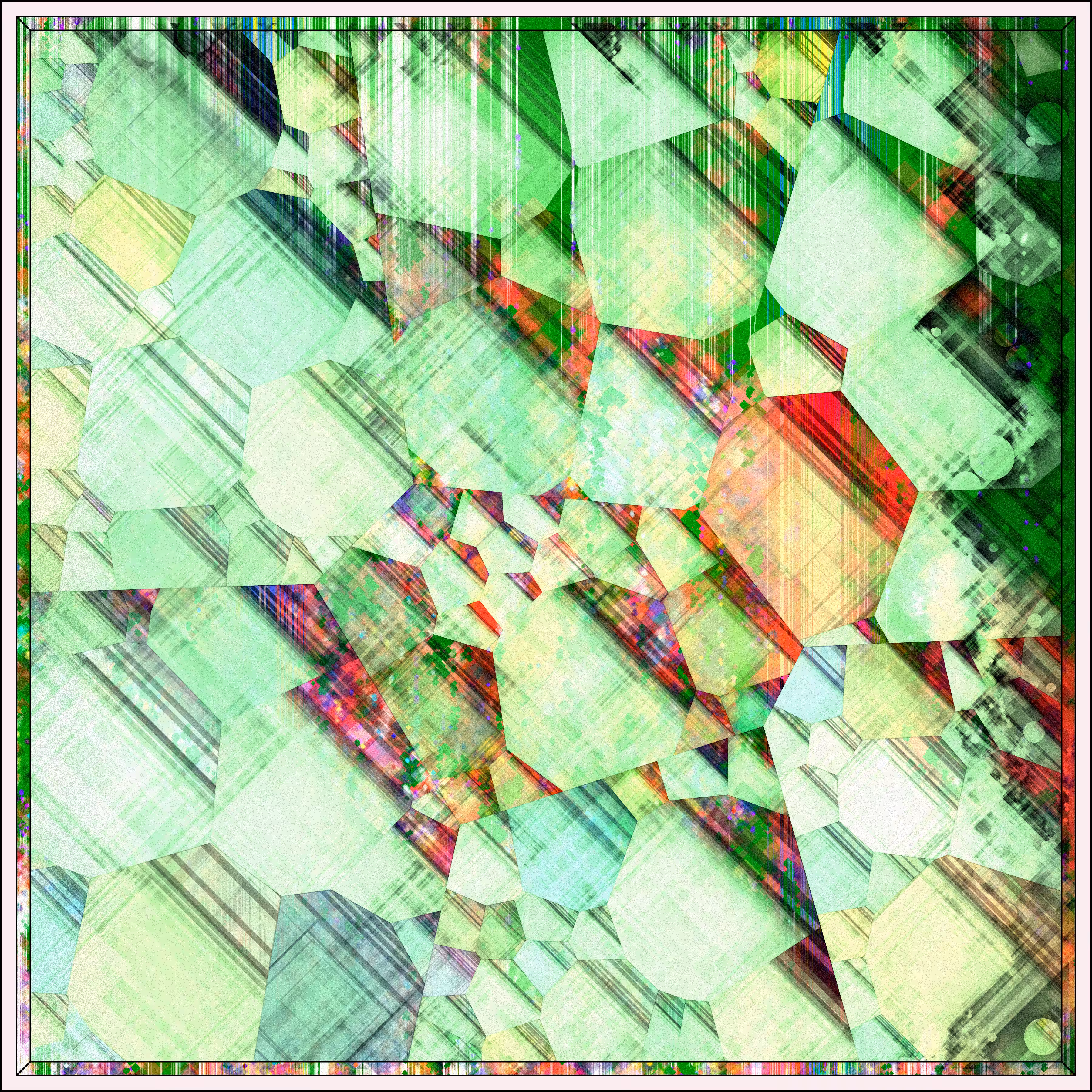 Facets #57