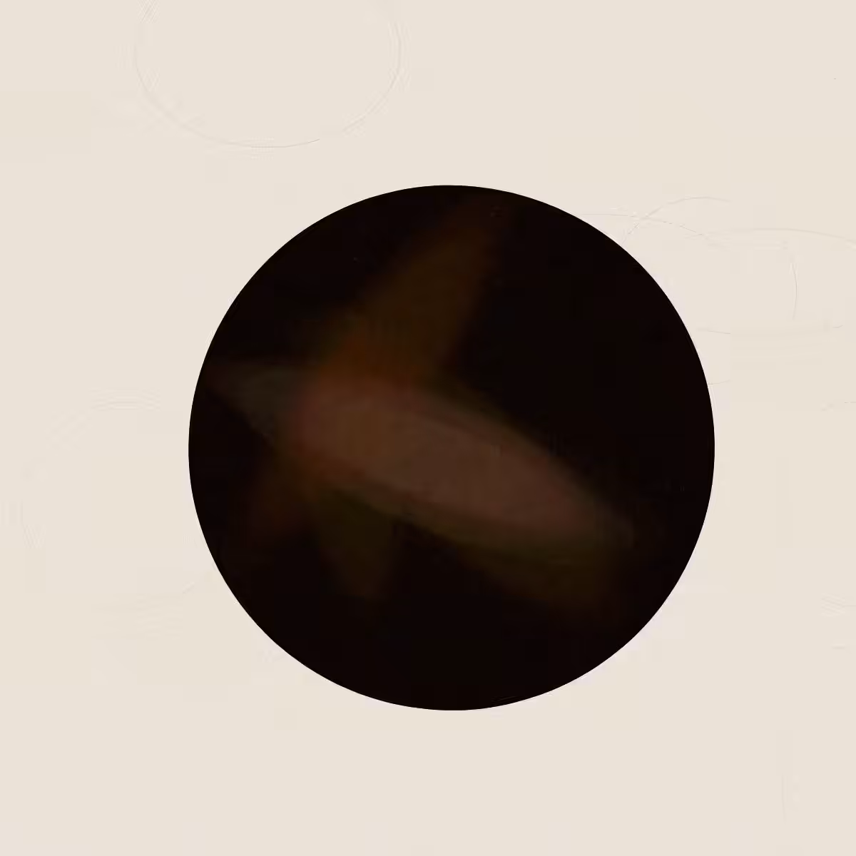 SYSTEMS #108