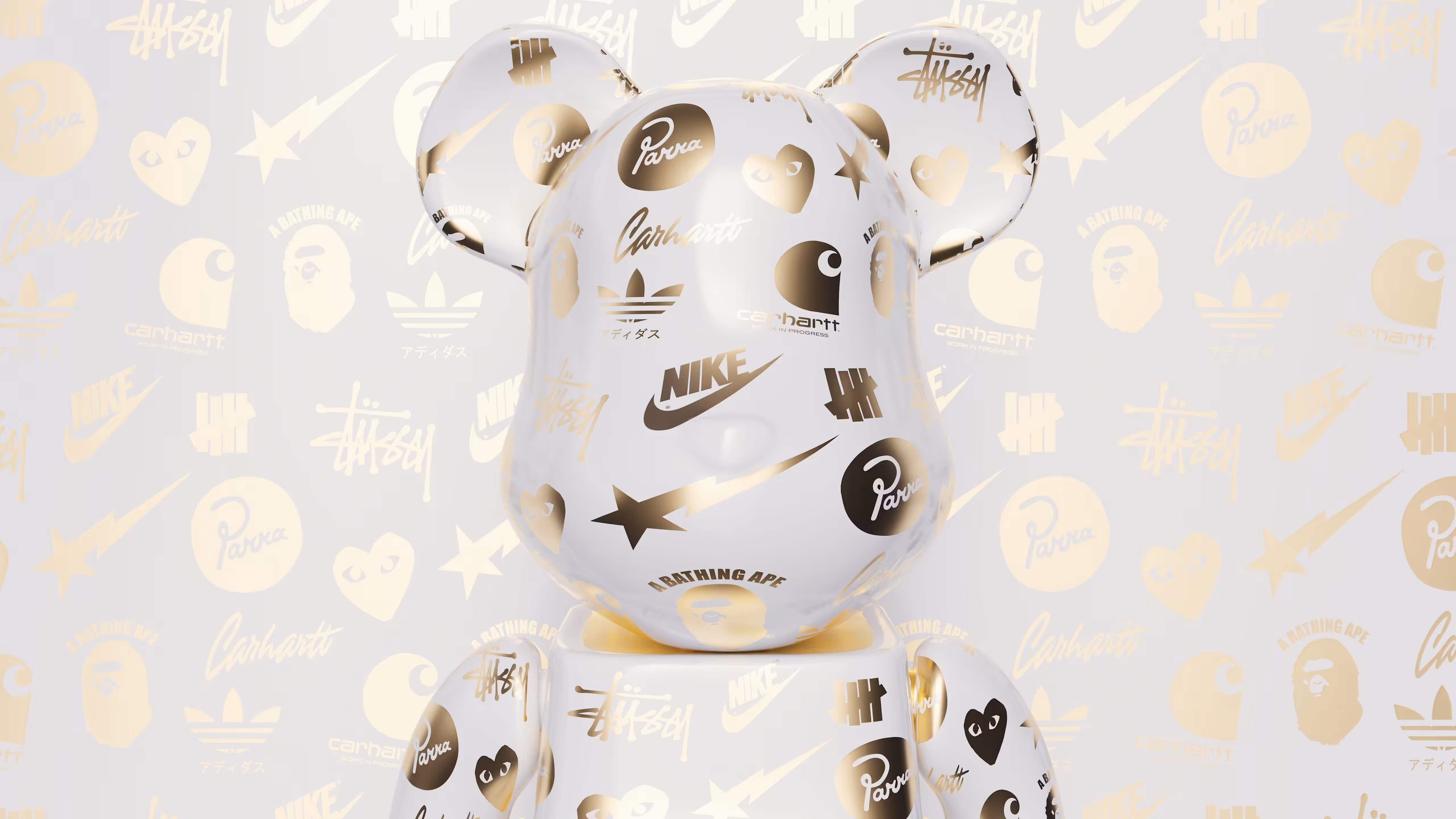 ORGNLPLN® All Logos