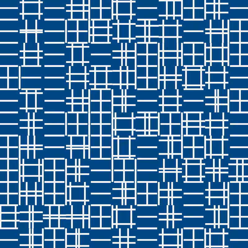 CENTURY-XXX-METAMORELLET #687