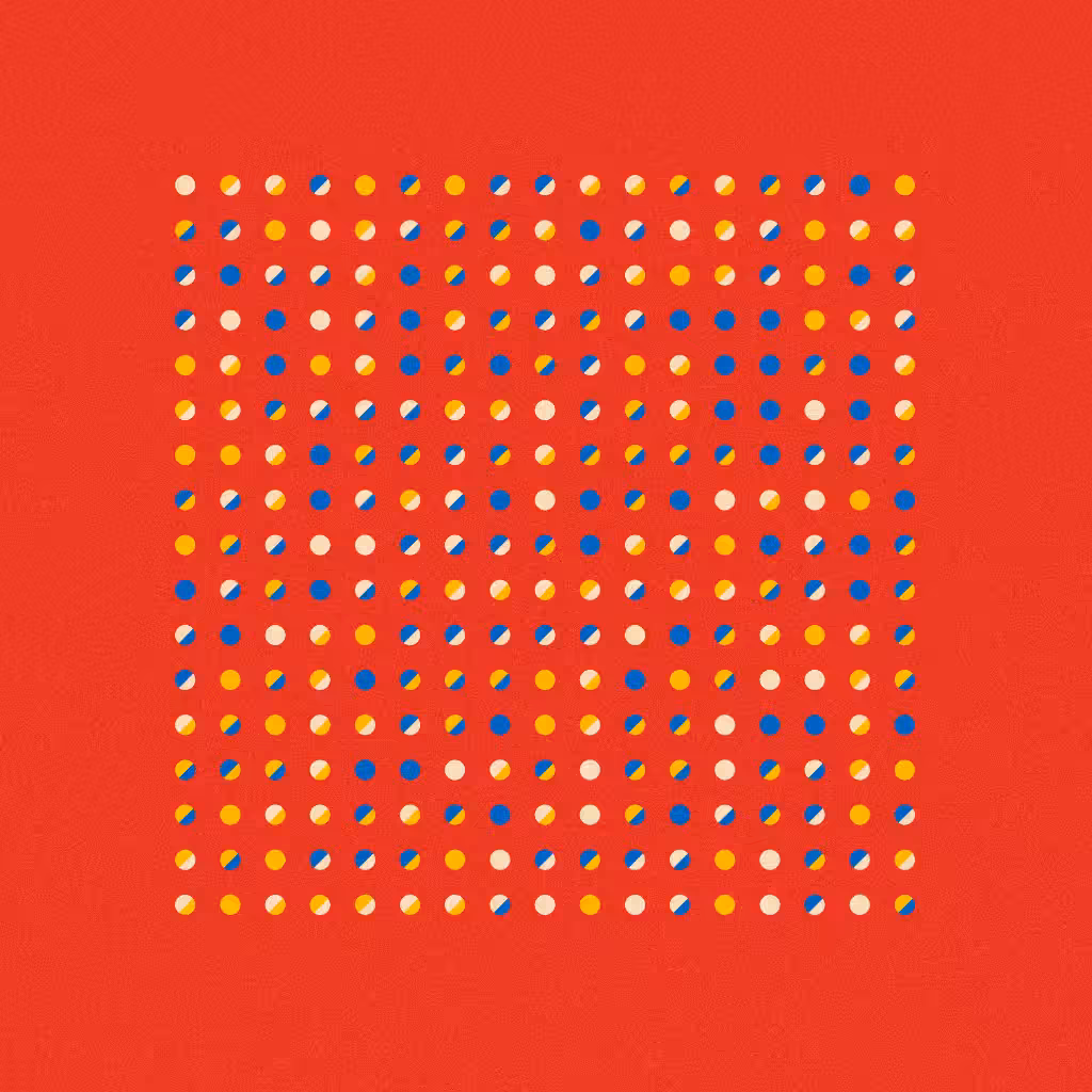 Grid #300