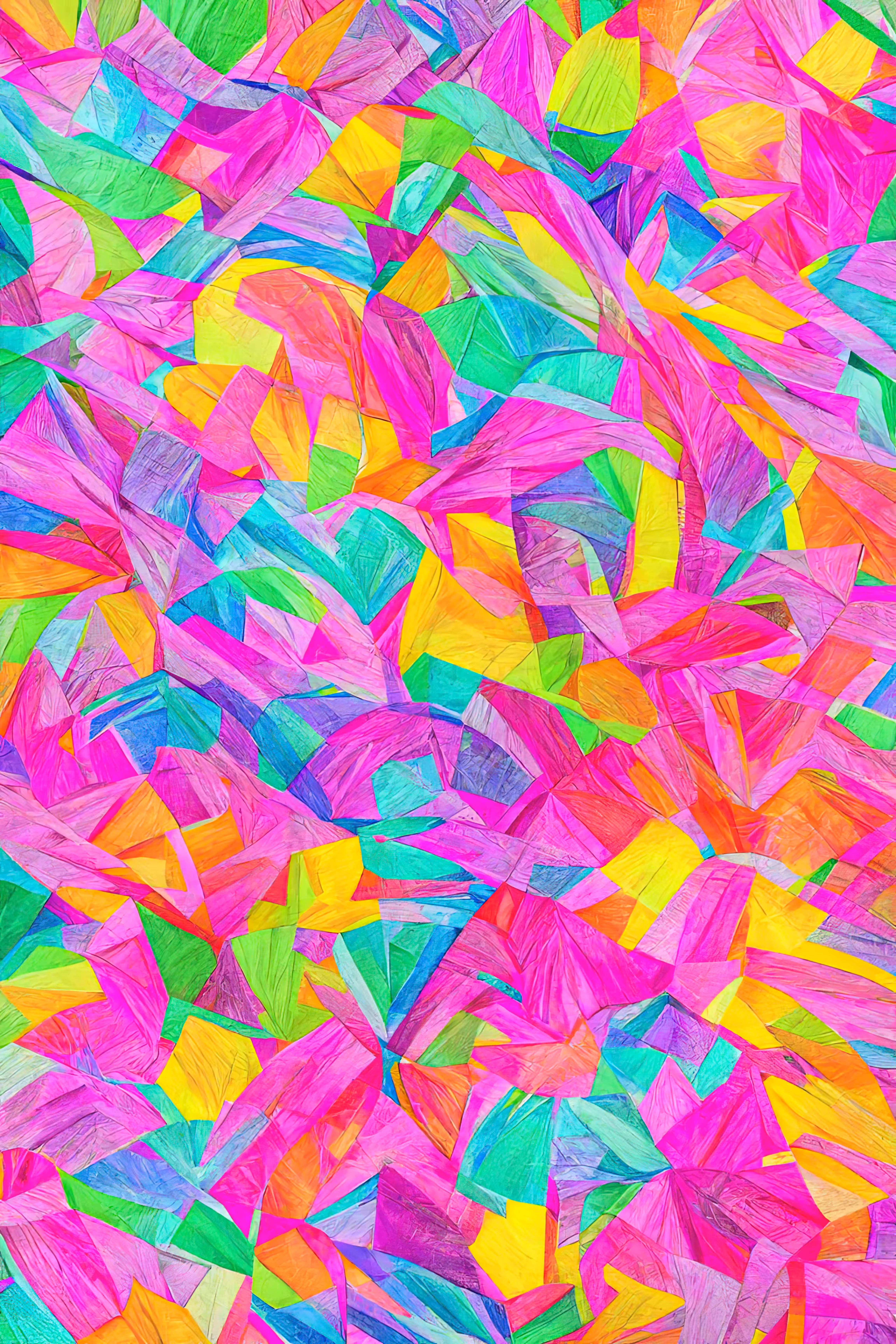 Elements 351
