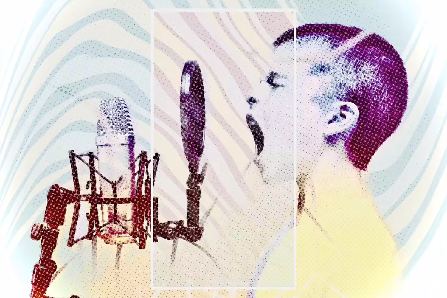 $MUSIC$: CALL YOU