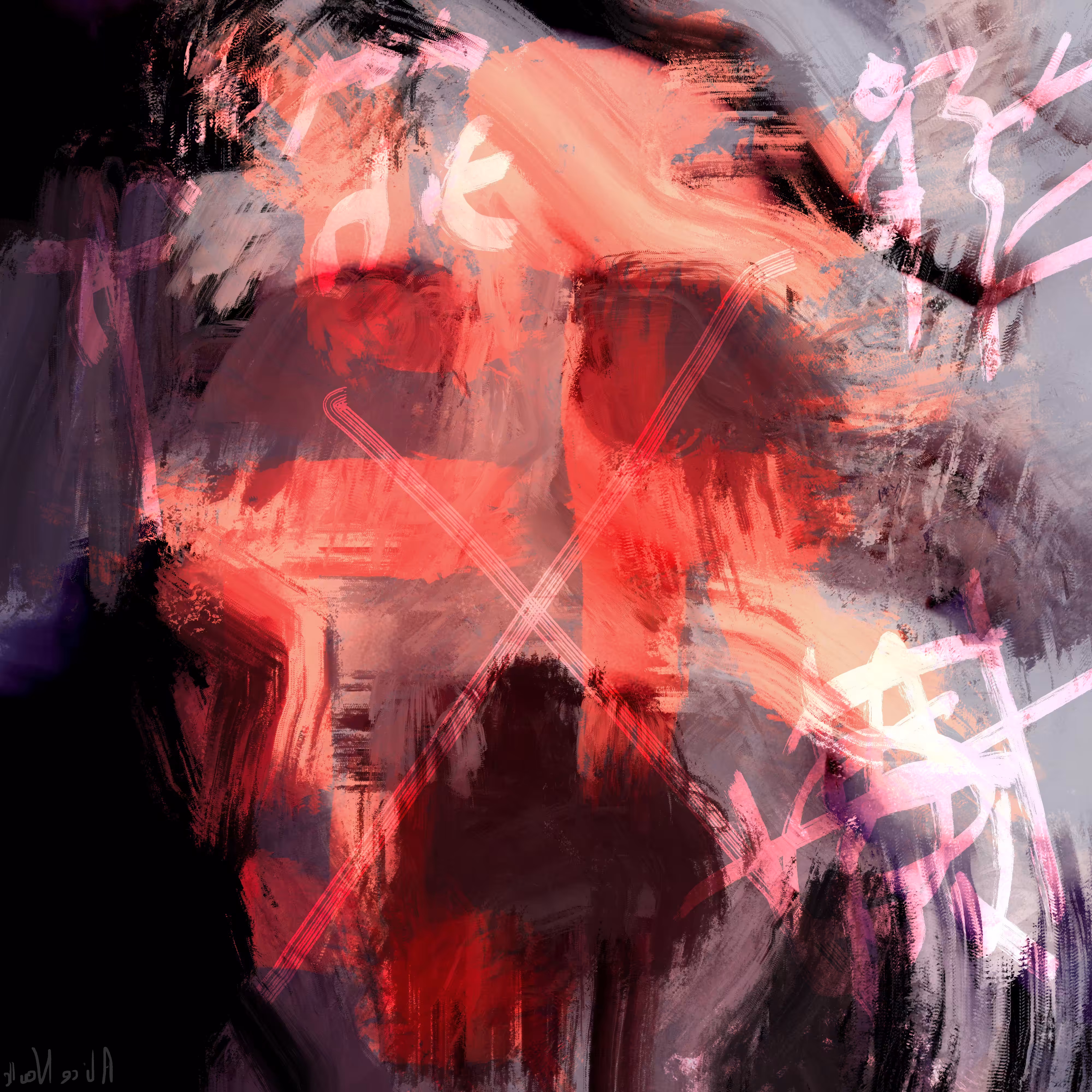Su-F/3:hE