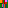 GRID 8
